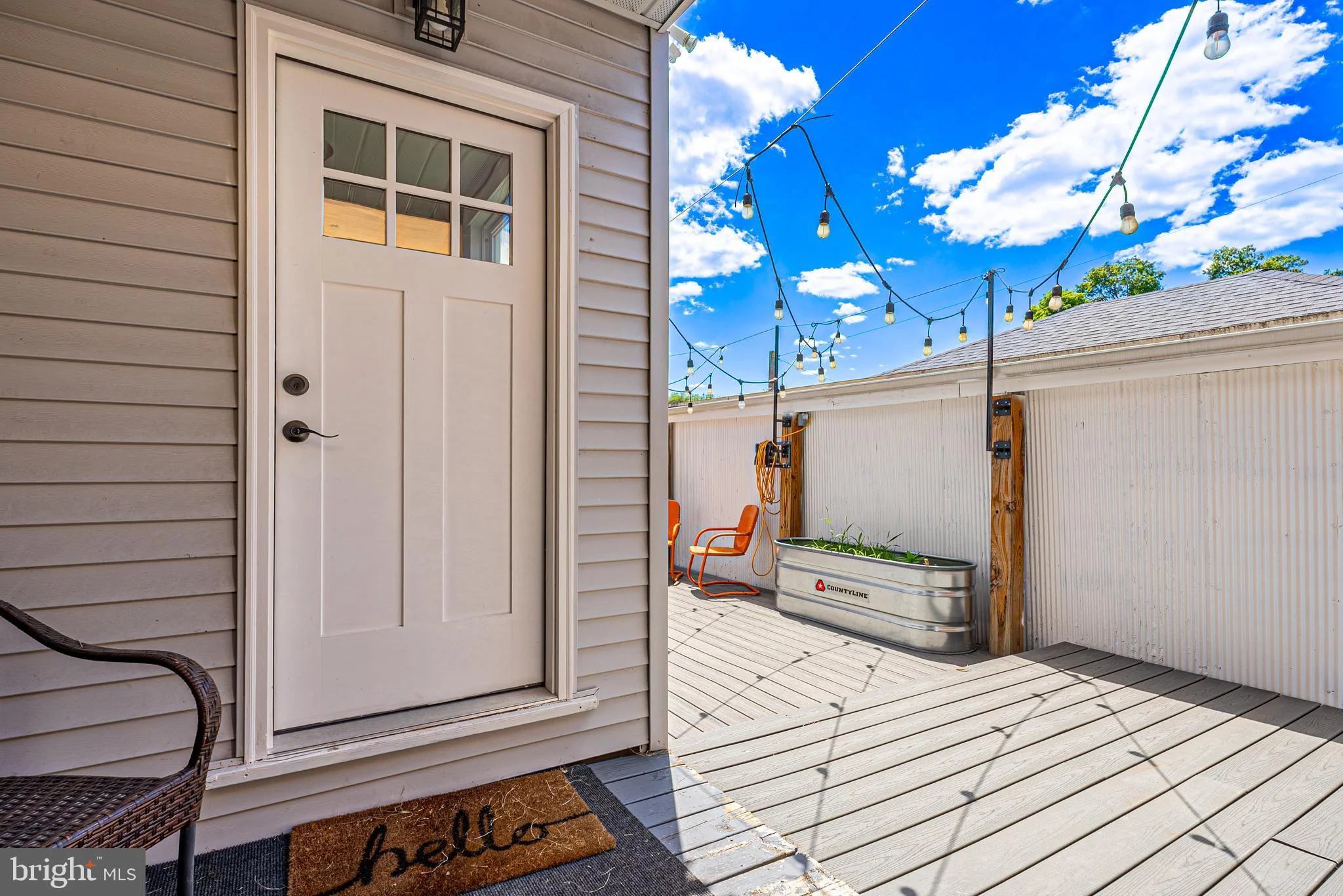 Additional image 70 of 212 Schley Street, Cumberland, MD 21502
