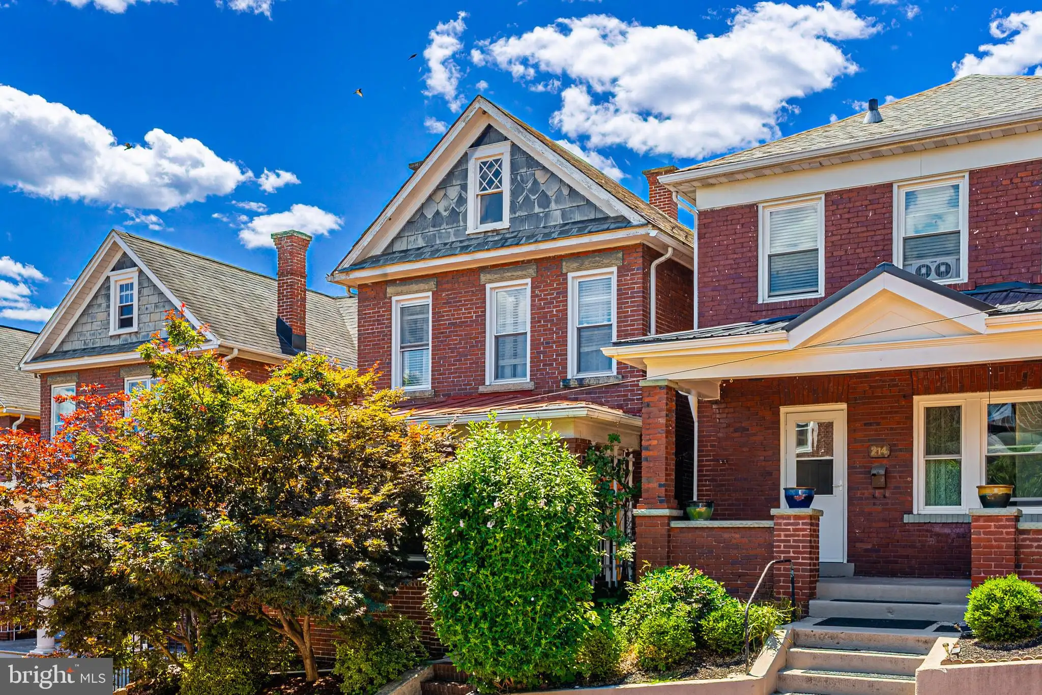 Additional image 39 of 212 Schley Street, Cumberland, MD 21502