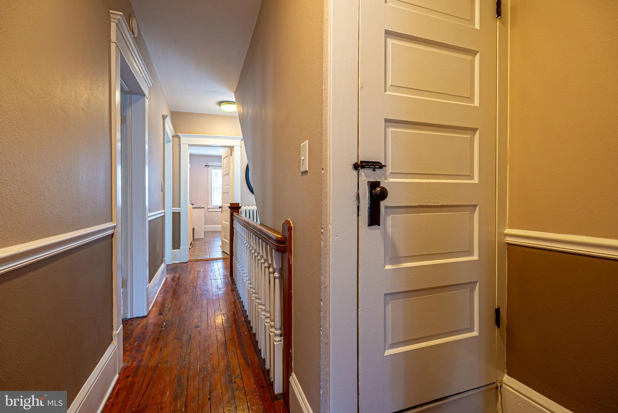 Additional image 63 of 212 Schley Street, Cumberland, MD 21502