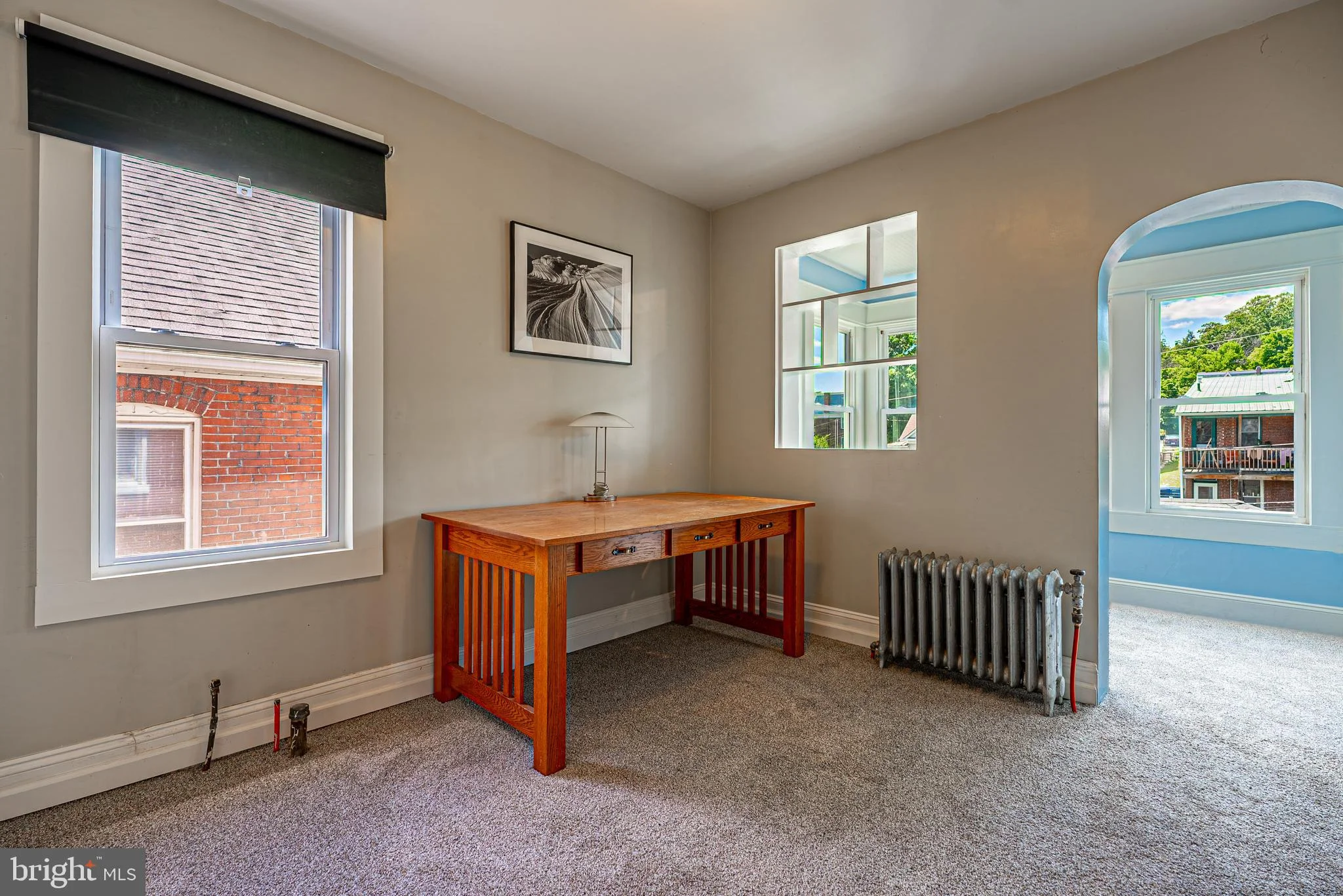 Additional image 58 of 212 Schley Street, Cumberland, MD 21502
