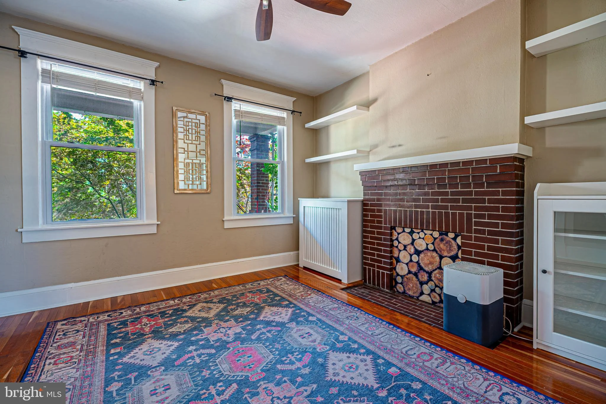 Additional image 46 of 212 Schley Street, Cumberland, MD 21502
