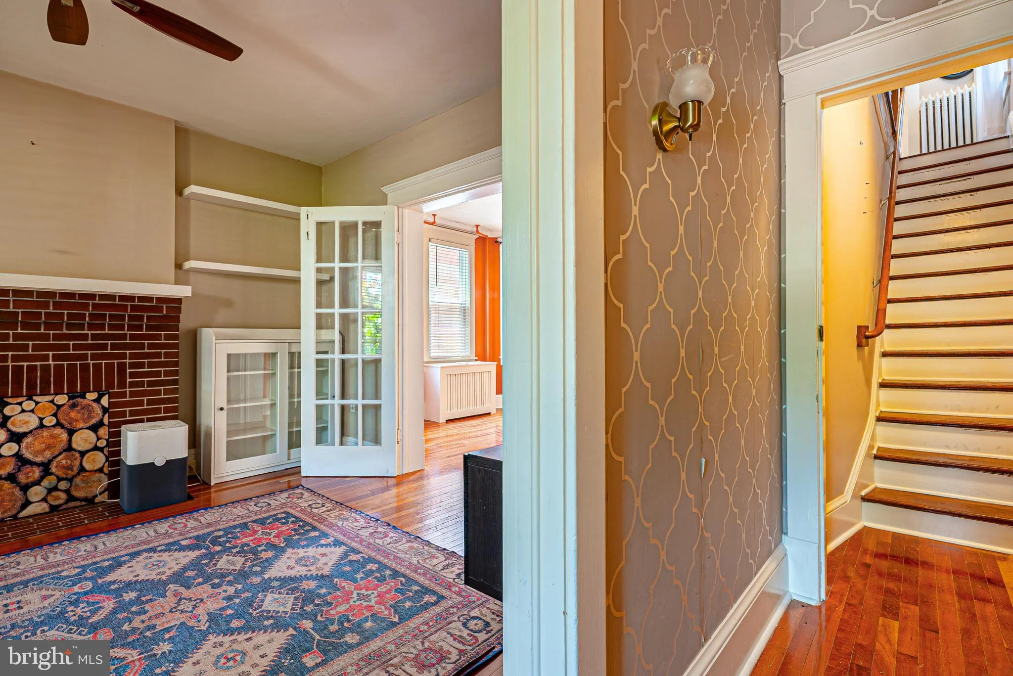 Additional image 48 of 212 Schley Street, Cumberland, MD 21502