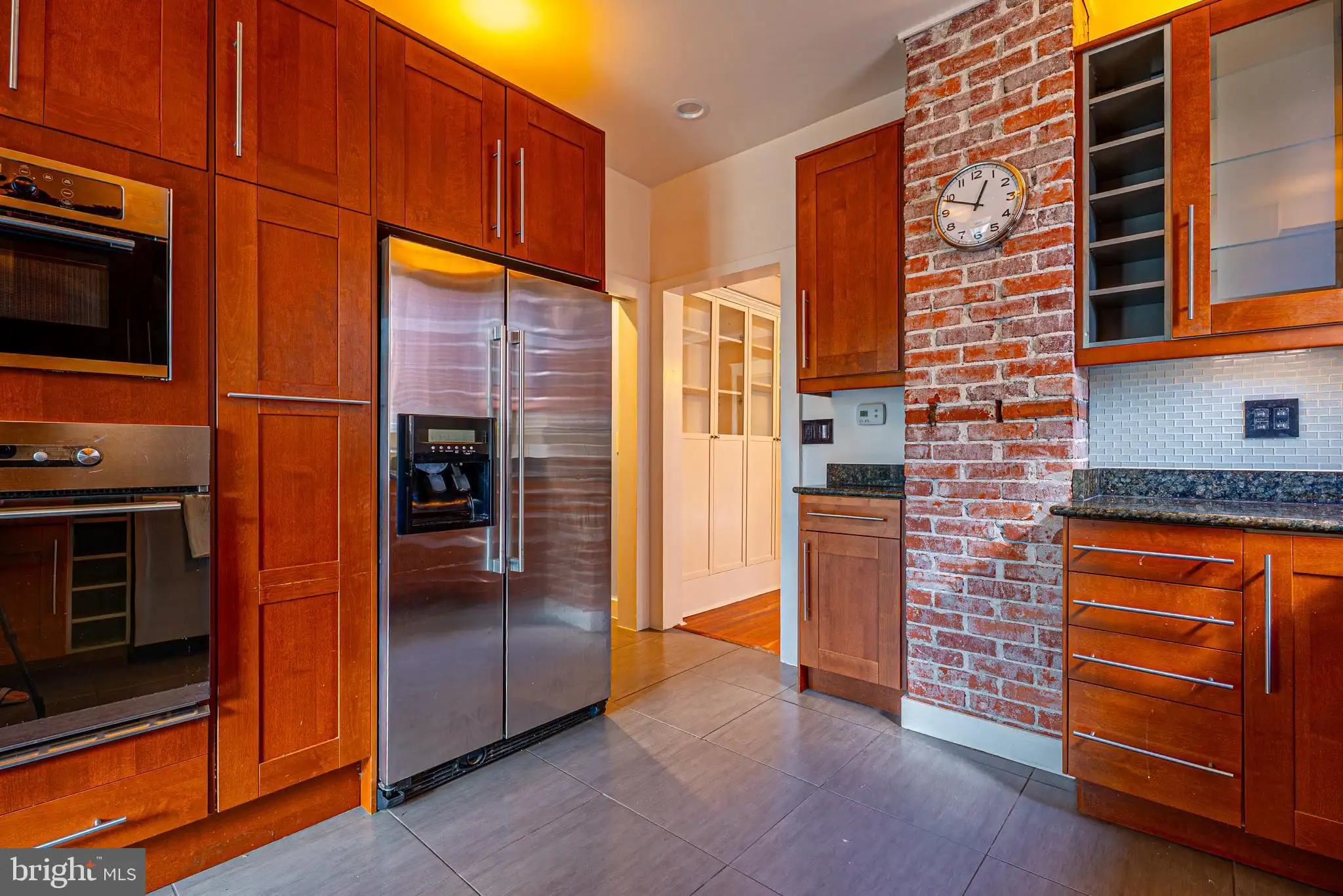 Additional image 50 of 212 Schley Street, Cumberland, MD 21502