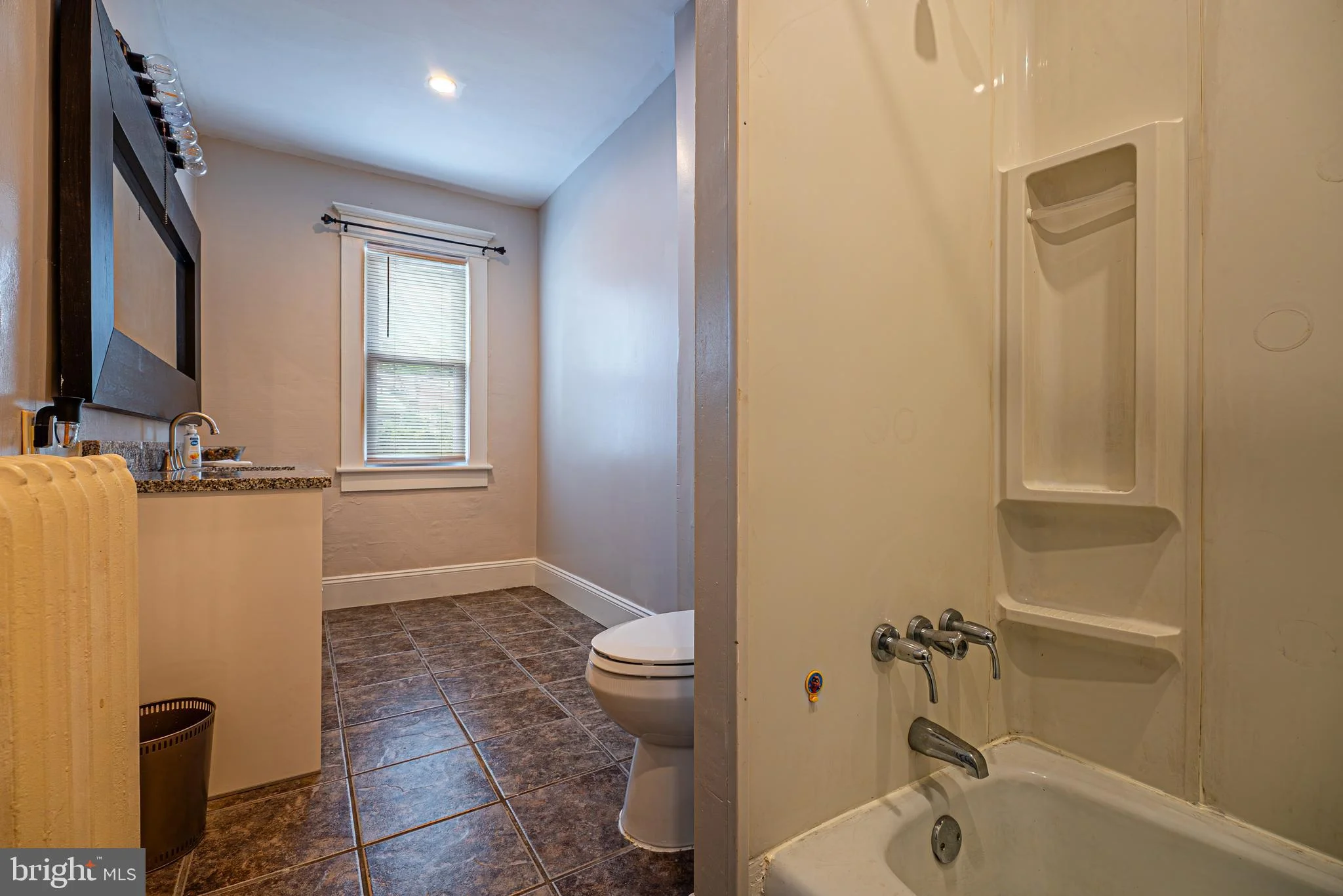 Additional image 62 of 212 Schley Street, Cumberland, MD 21502