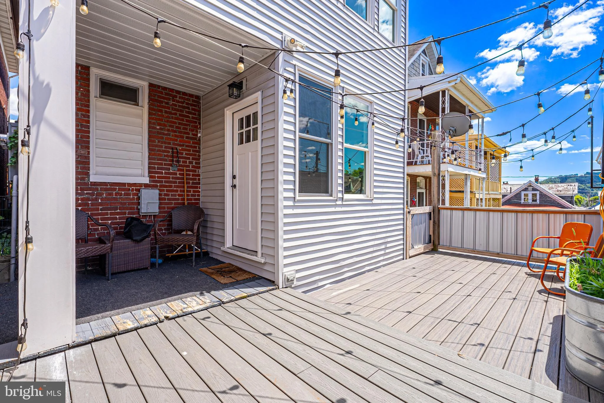Additional image 71 of 212 Schley Street, Cumberland, MD 21502