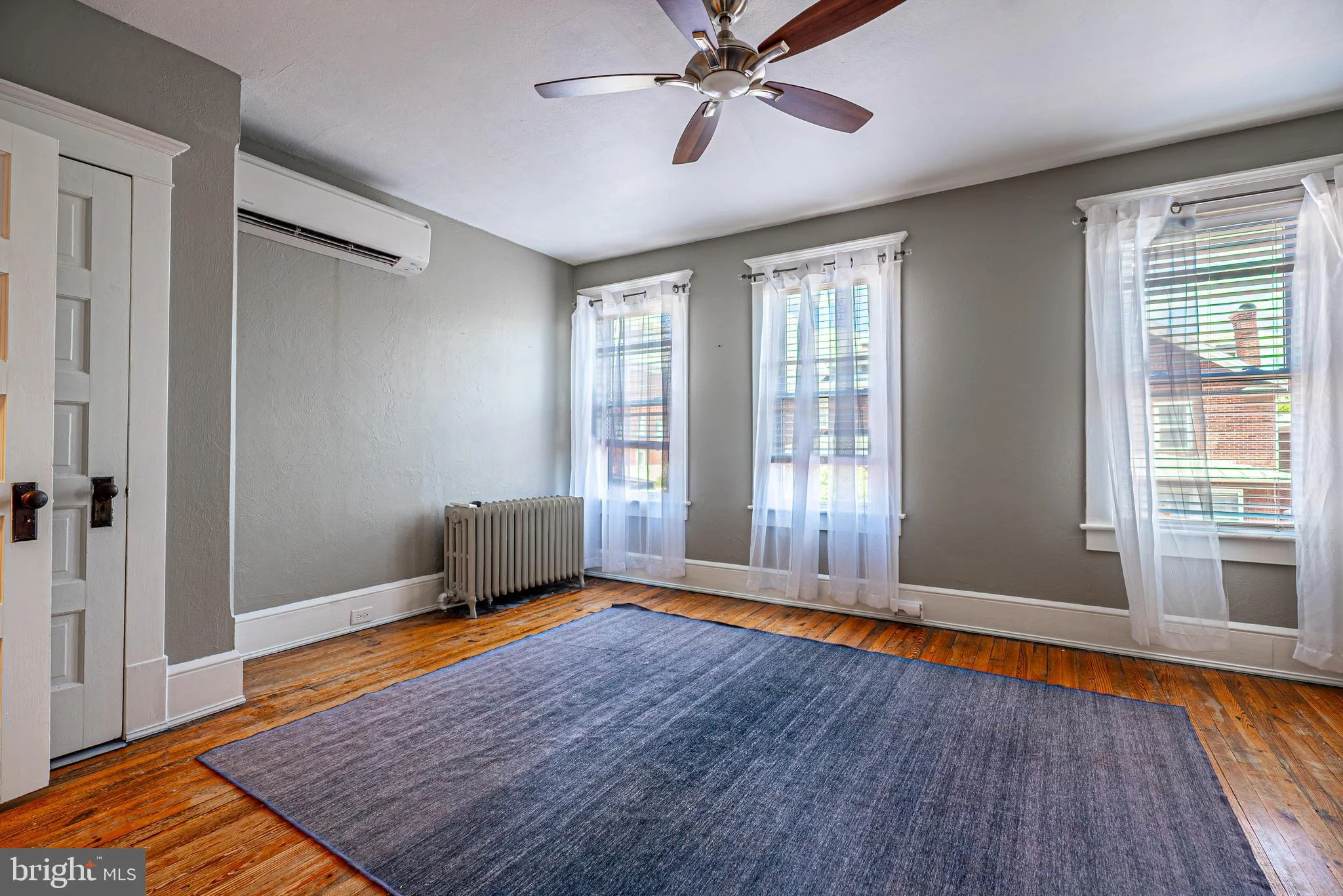 Additional image 55 of 212 Schley Street, Cumberland, MD 21502