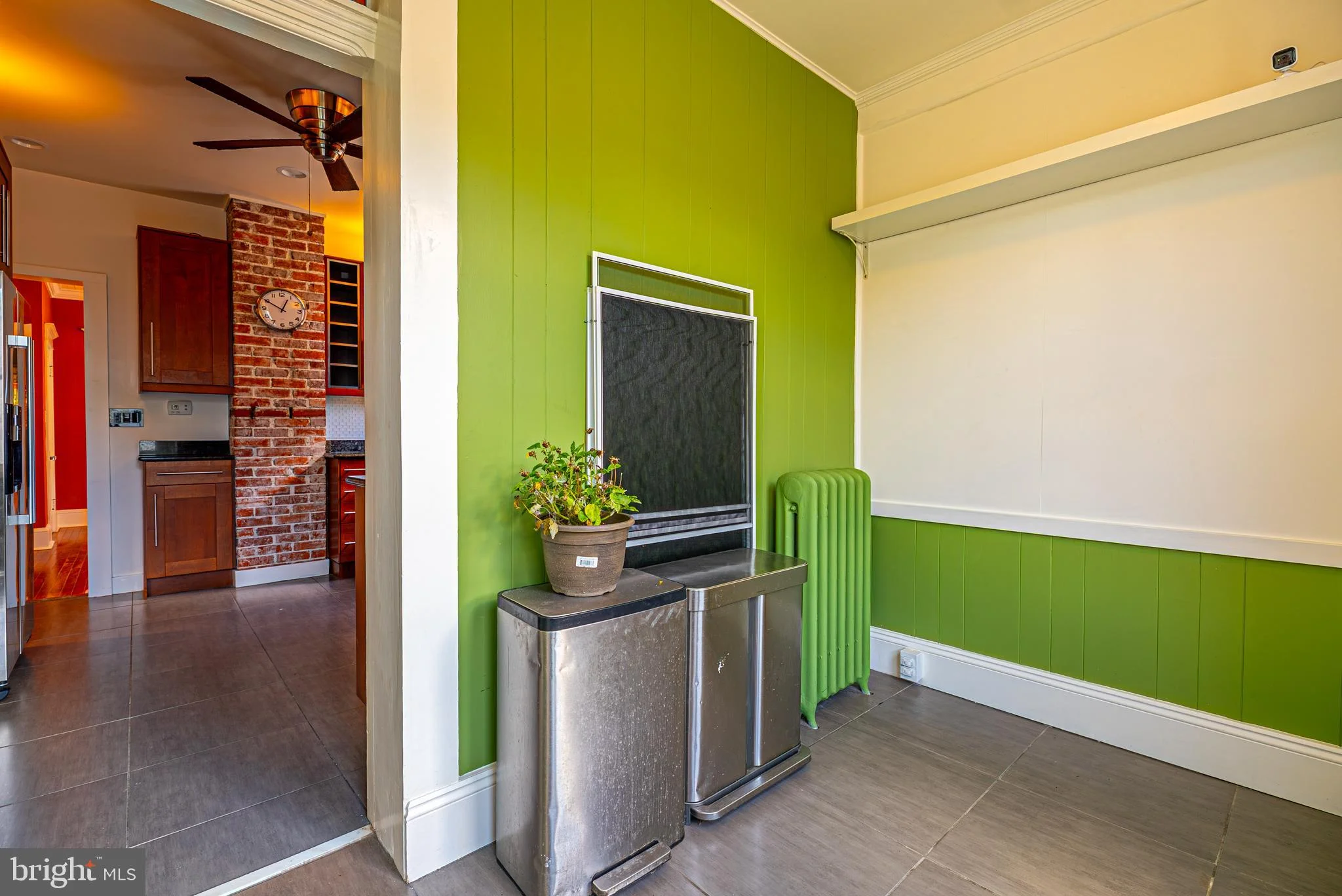 Additional image 53 of 212 Schley Street, Cumberland, MD 21502