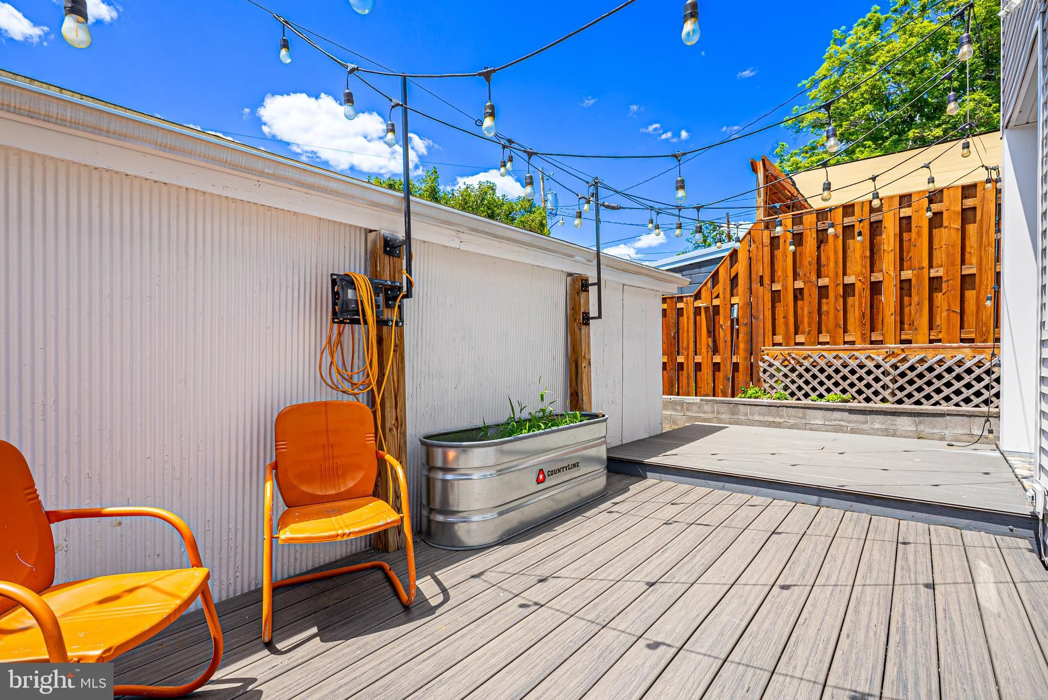 Additional image 69 of 212 Schley Street, Cumberland, MD 21502