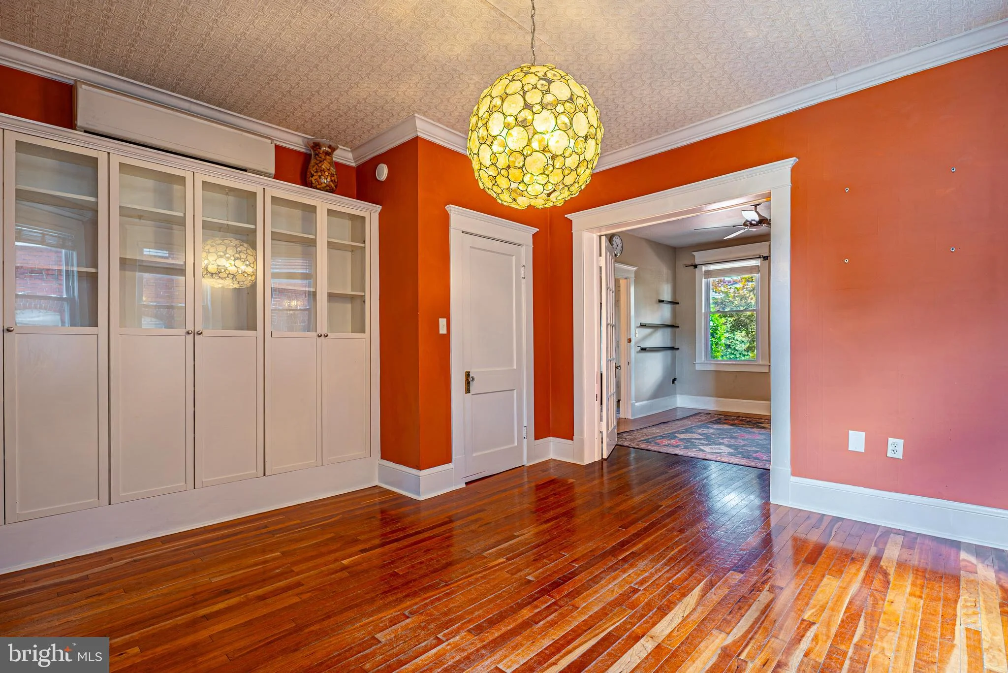 Additional image 52 of 212 Schley Street, Cumberland, MD 21502
