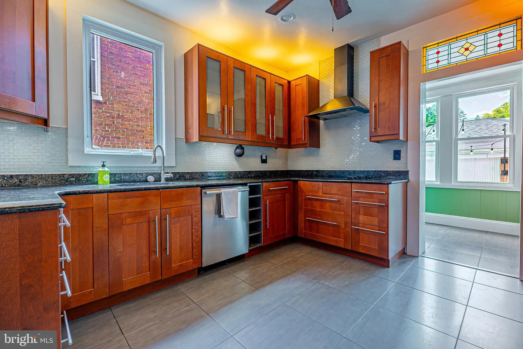 Additional image 49 of 212 Schley Street, Cumberland, MD 21502