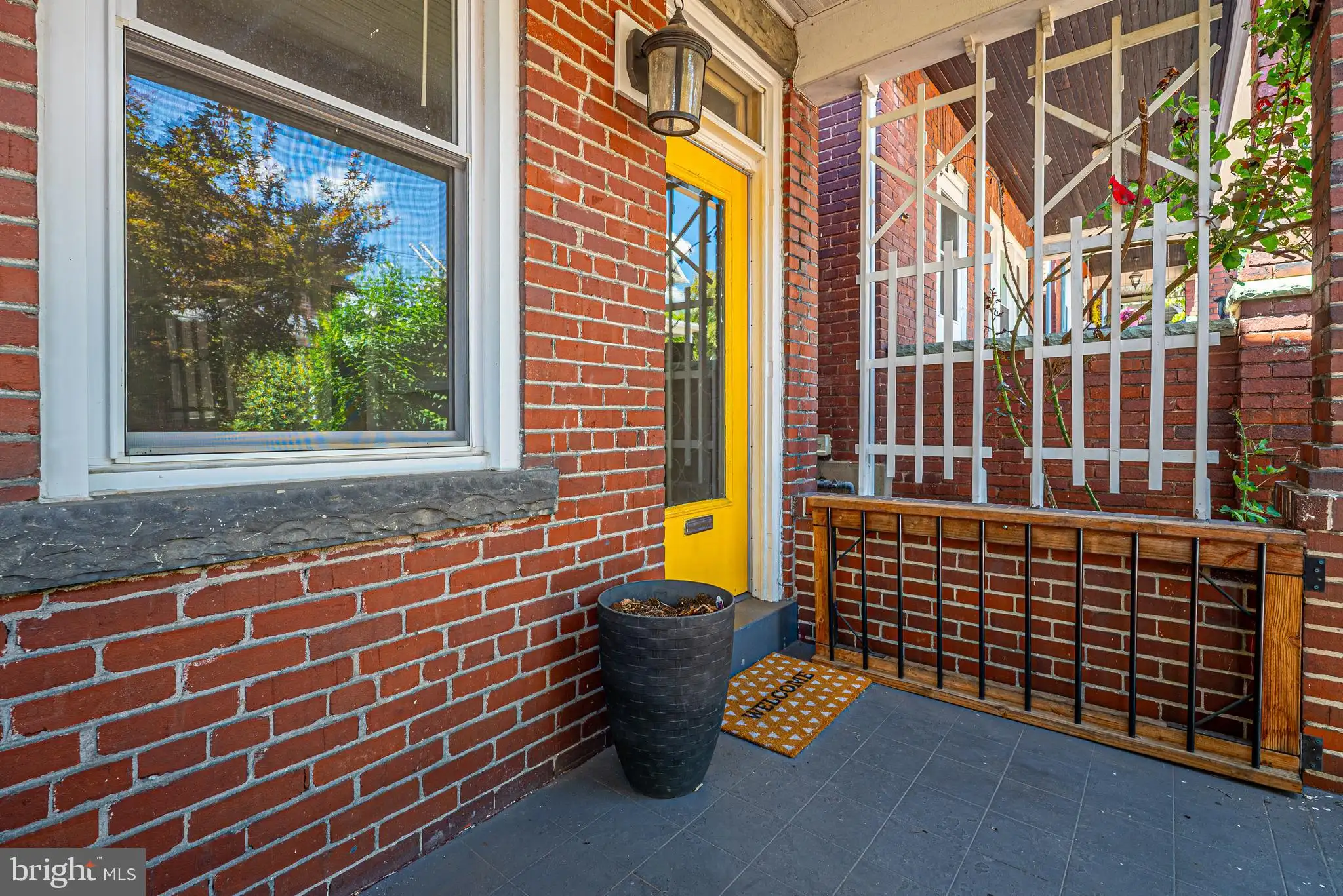 Additional image 43 of 212 Schley Street, Cumberland, MD 21502