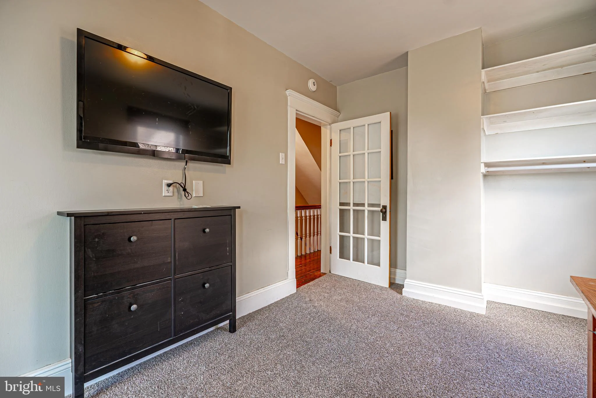 Additional image 59 of 212 Schley Street, Cumberland, MD 21502