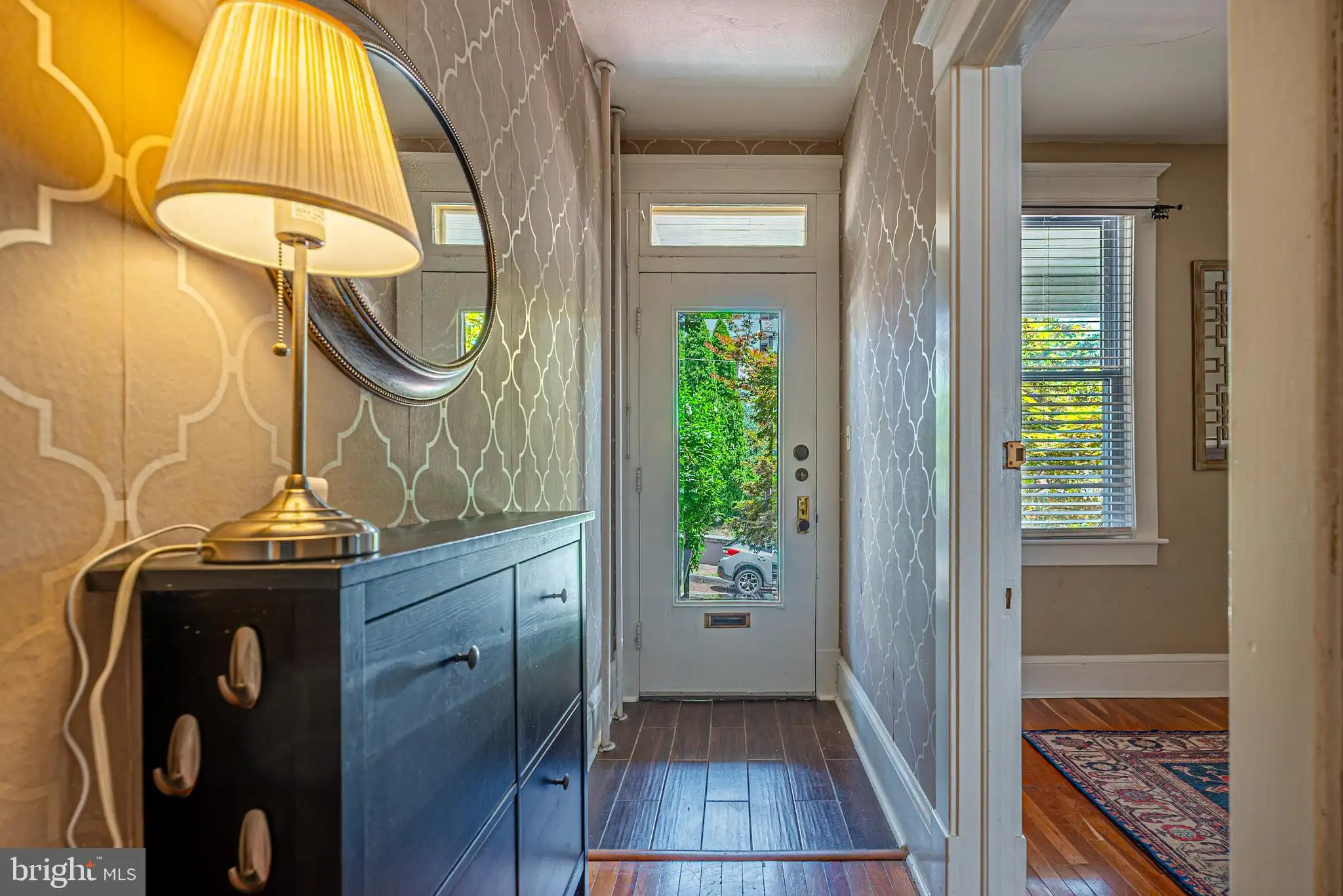 Additional image 45 of 212 Schley Street, Cumberland, MD 21502