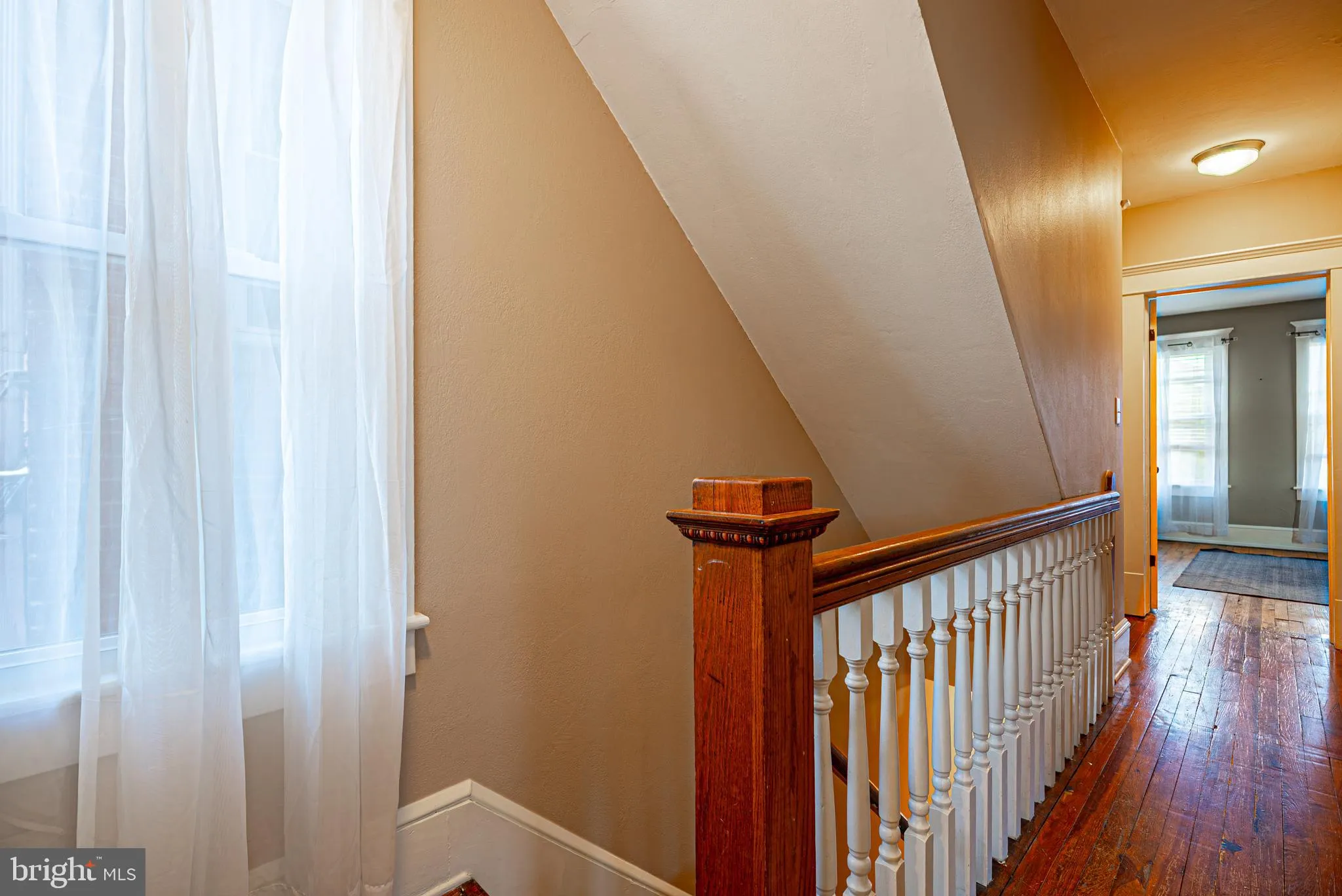 Additional image 64 of 212 Schley Street, Cumberland, MD 21502