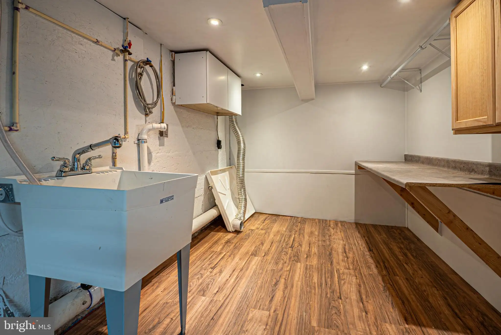 Additional image 72 of 212 Schley Street, Cumberland, MD 21502