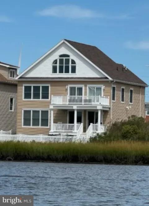 1930 W Riverside Drive, Atlantic City, NJ 08401 - MLS#: NJAC2017234