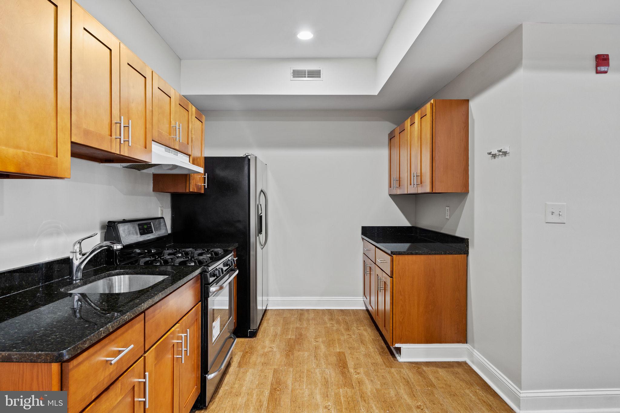 SPRUCE HILL - Residential