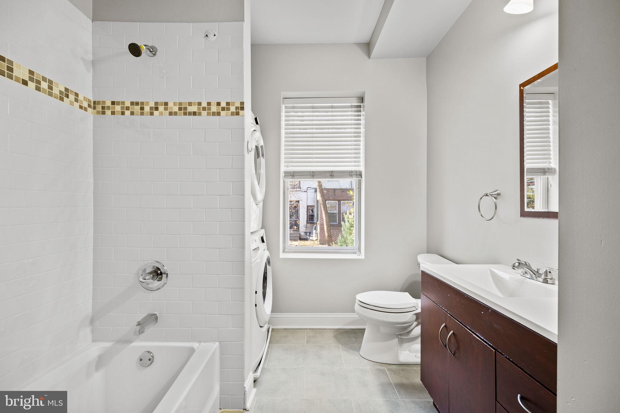 SPRUCE HILL - Residential