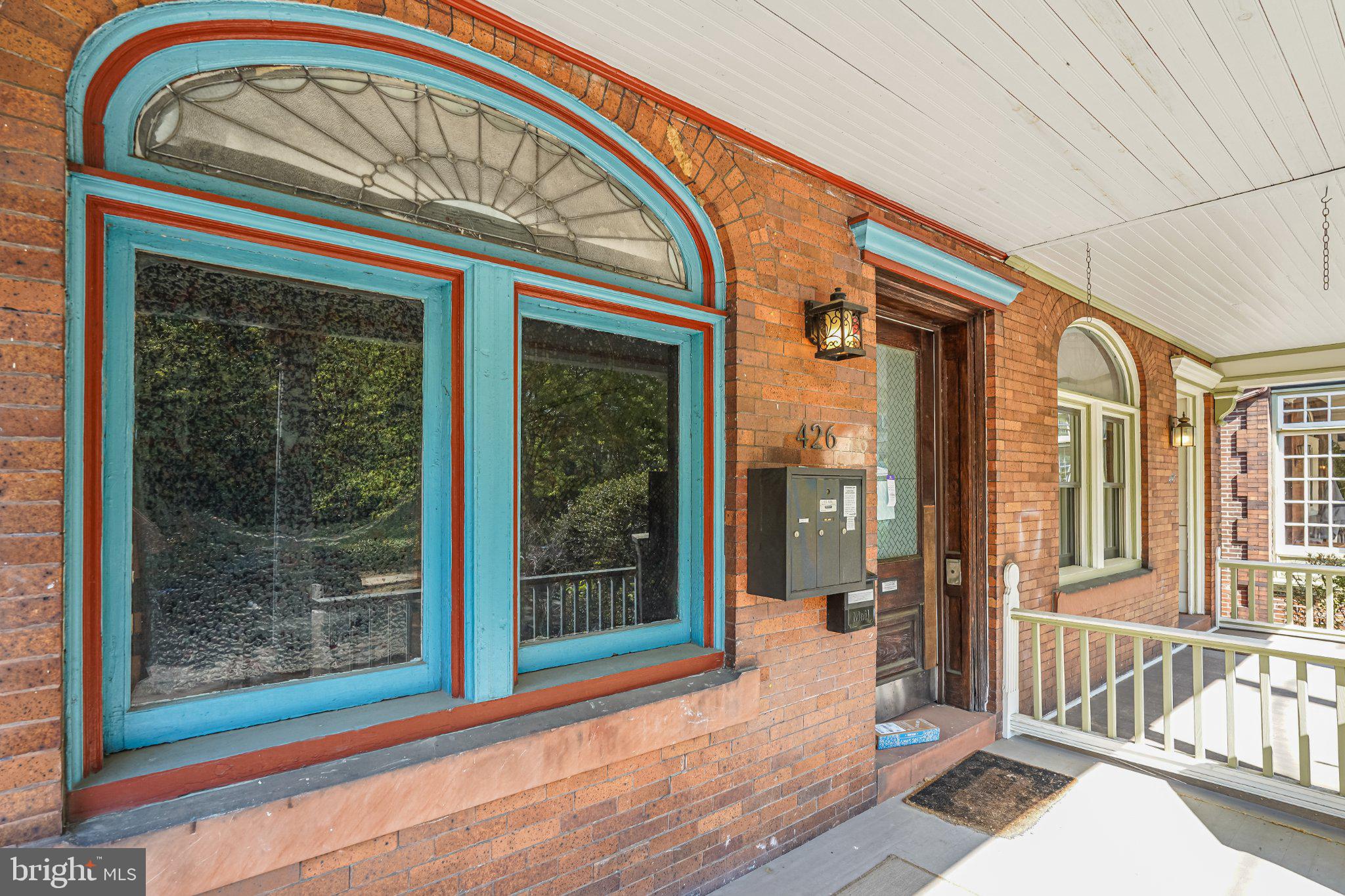 SPRUCE HILL - Residential