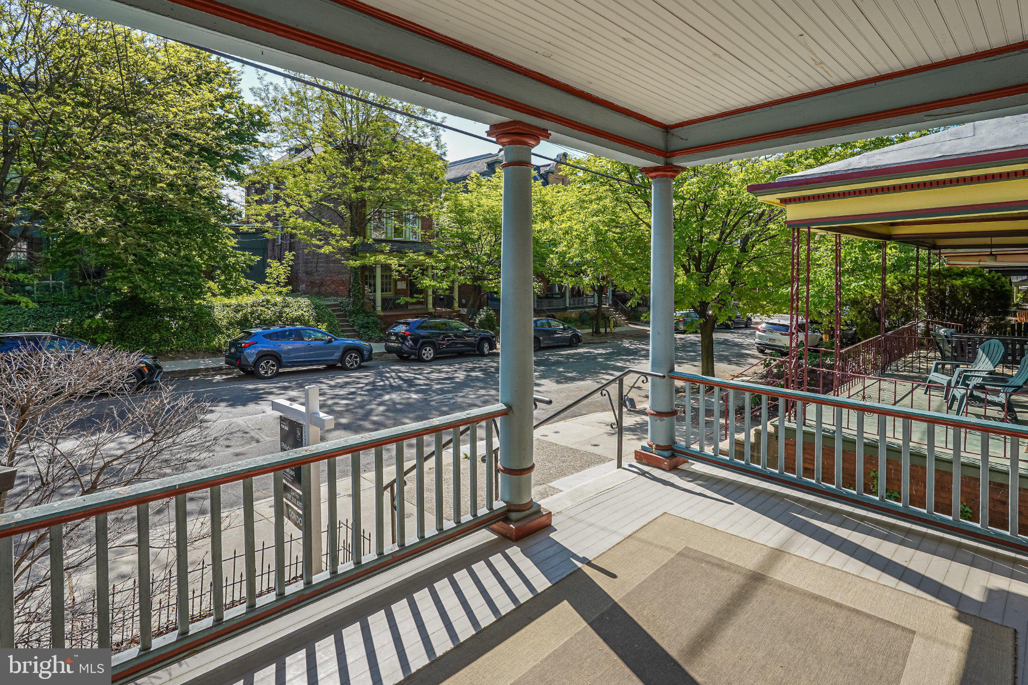 SPRUCE HILL - Residential