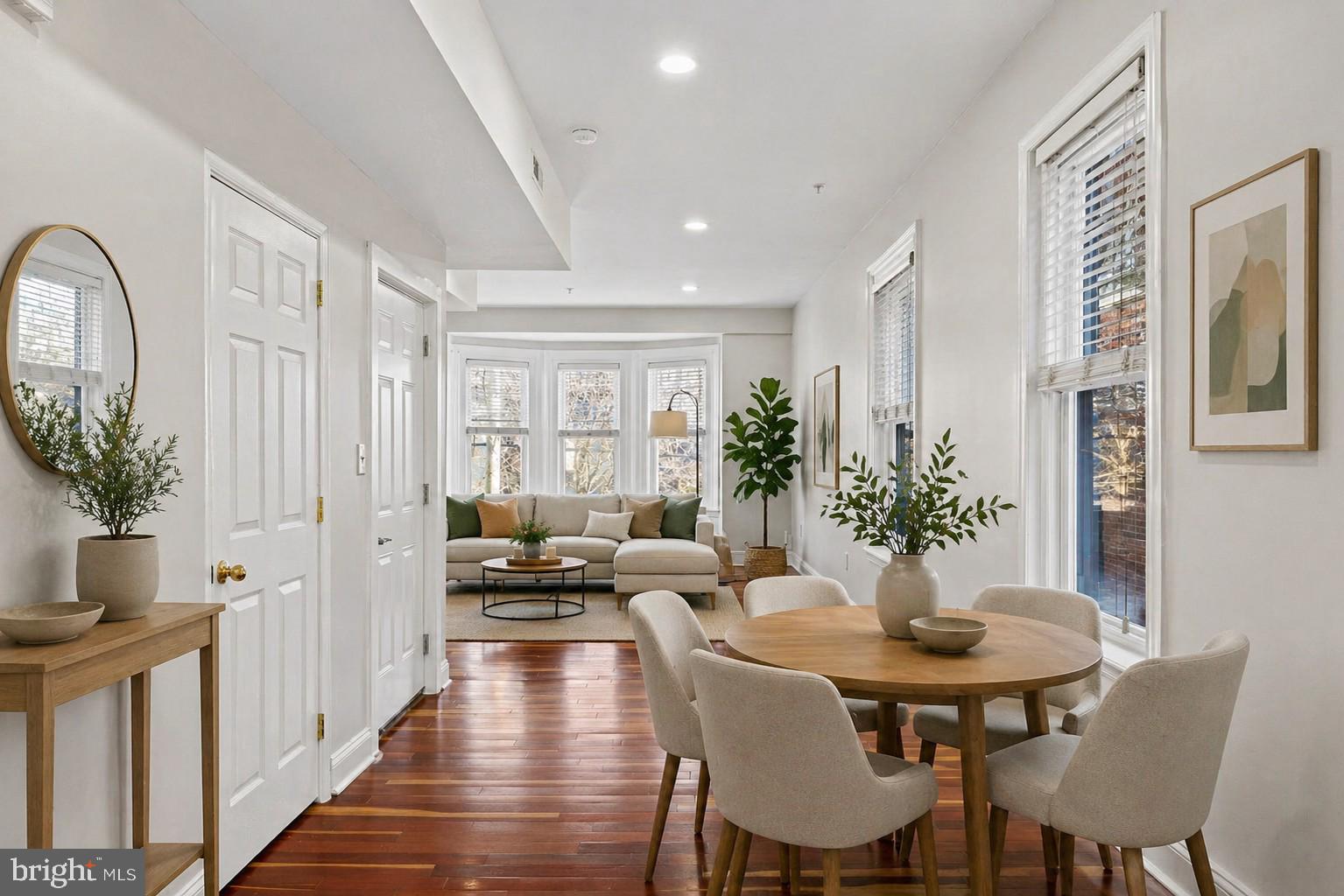 SPRUCE HILL - Residential