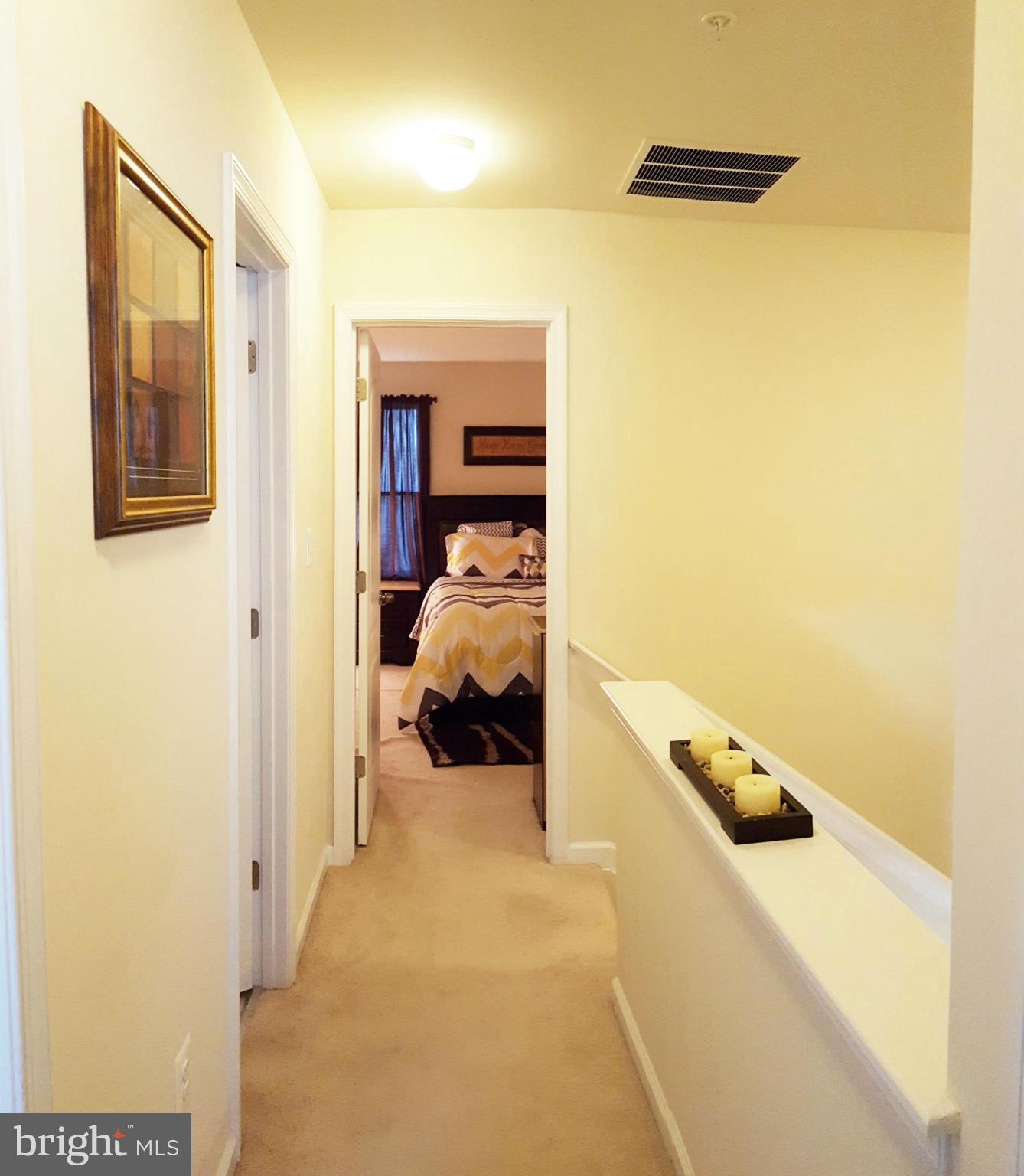 ST CHARLES SUB - GLENEAGLES - Residential