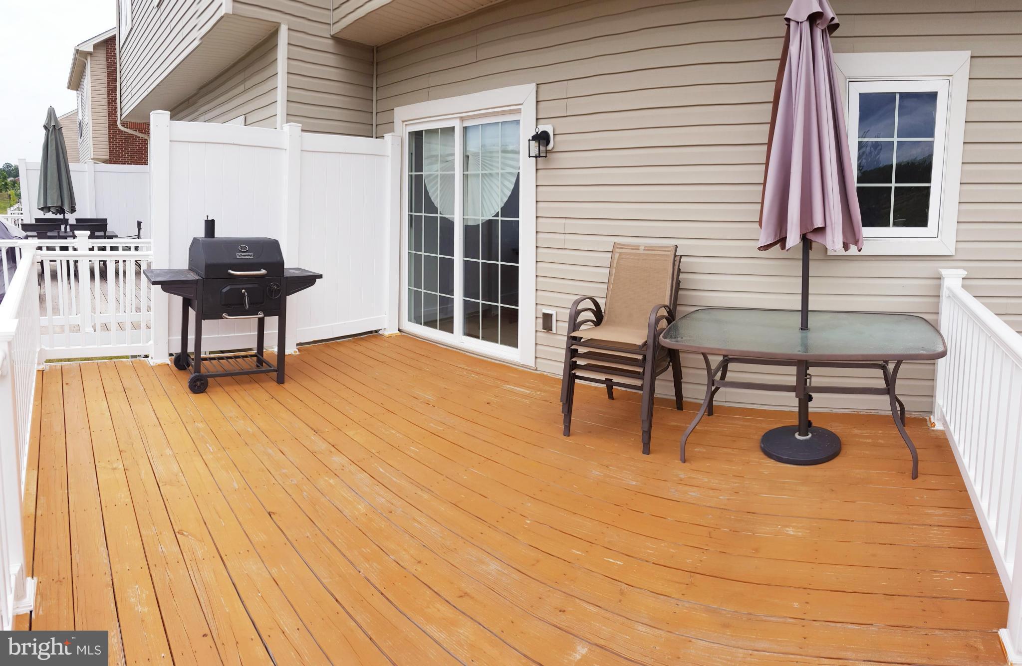 ST CHARLES SUB - GLENEAGLES - Residential