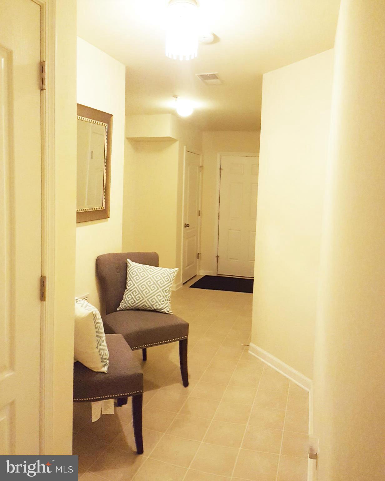 ST CHARLES SUB - GLENEAGLES - Residential