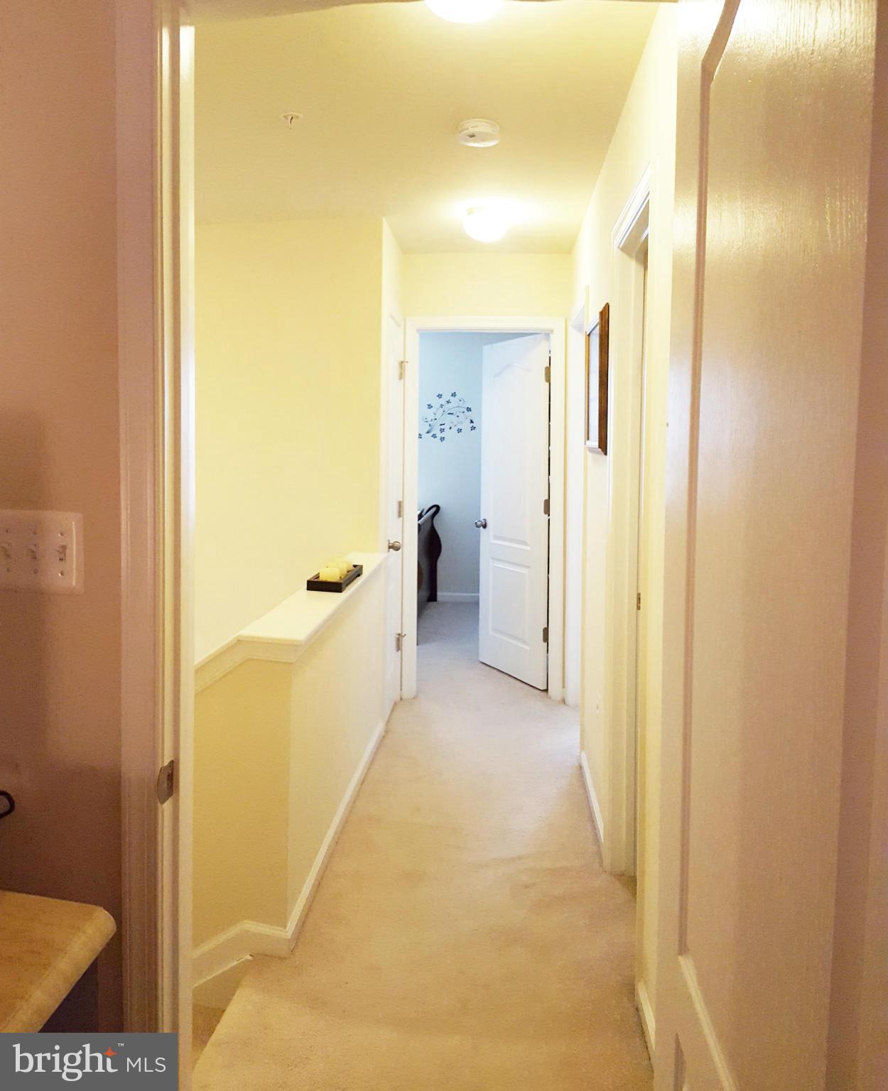 ST CHARLES SUB - GLENEAGLES - Residential