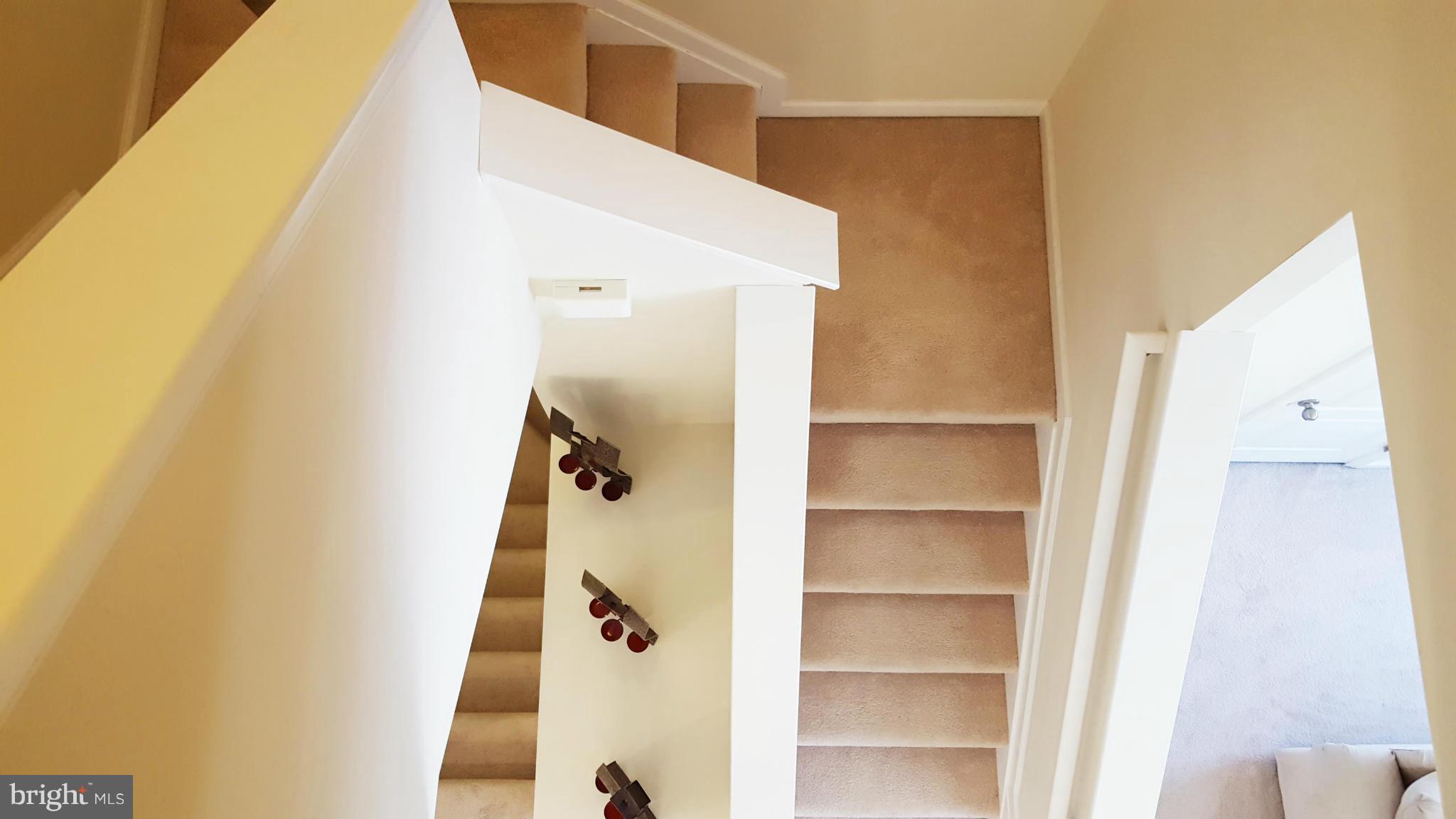 ST CHARLES SUB - GLENEAGLES - Residential