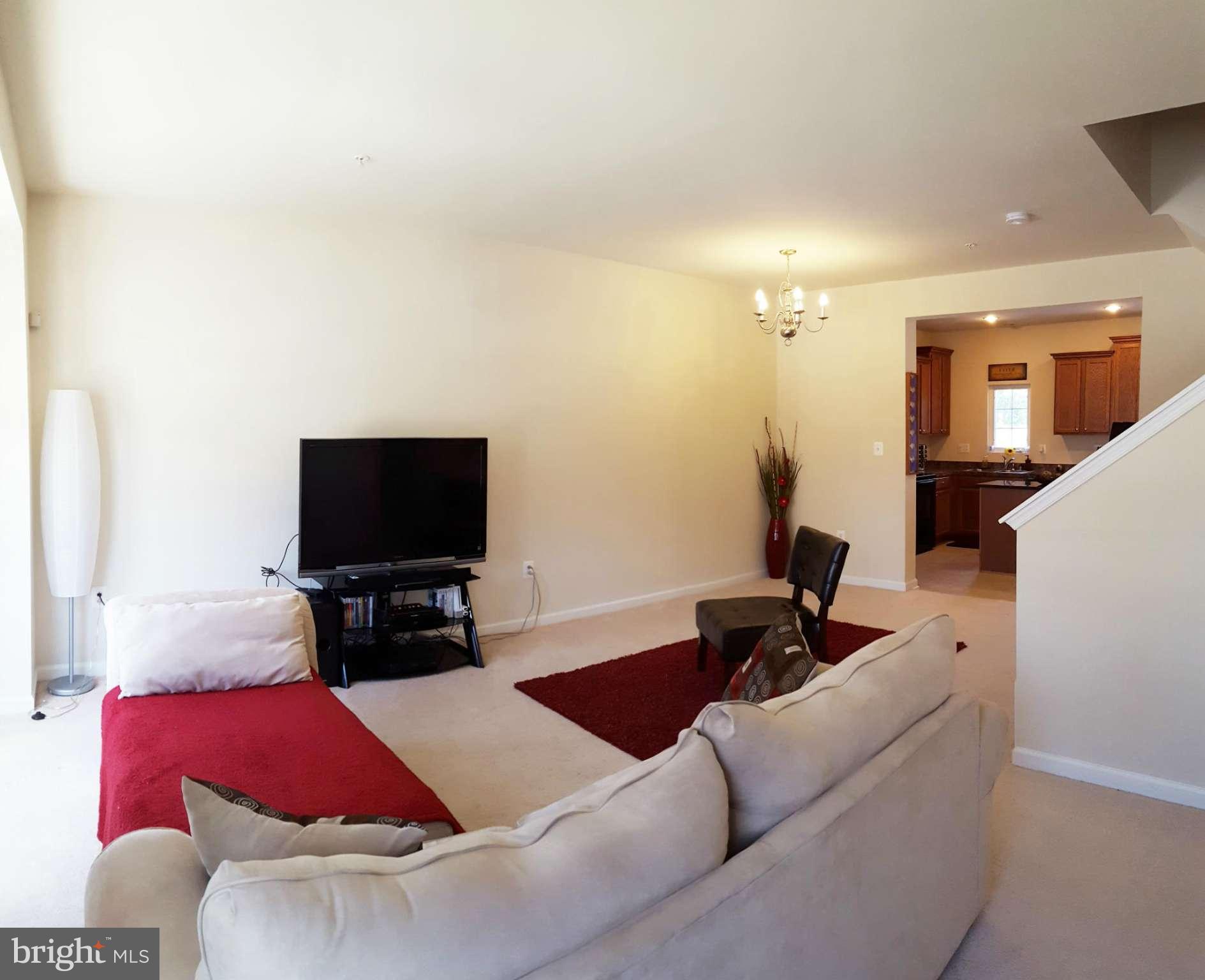 ST CHARLES SUB - GLENEAGLES - Residential