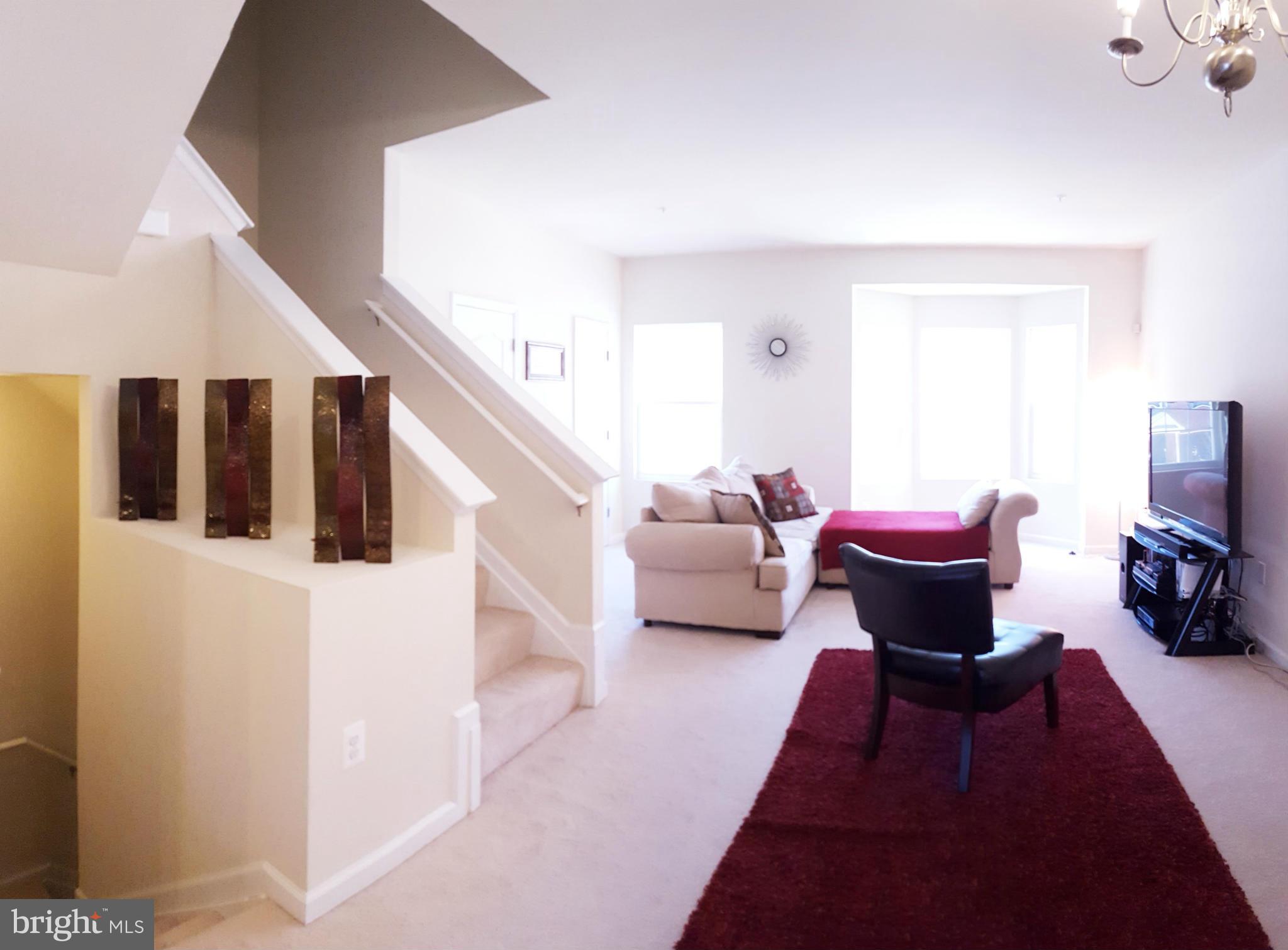 ST CHARLES SUB - GLENEAGLES - Residential