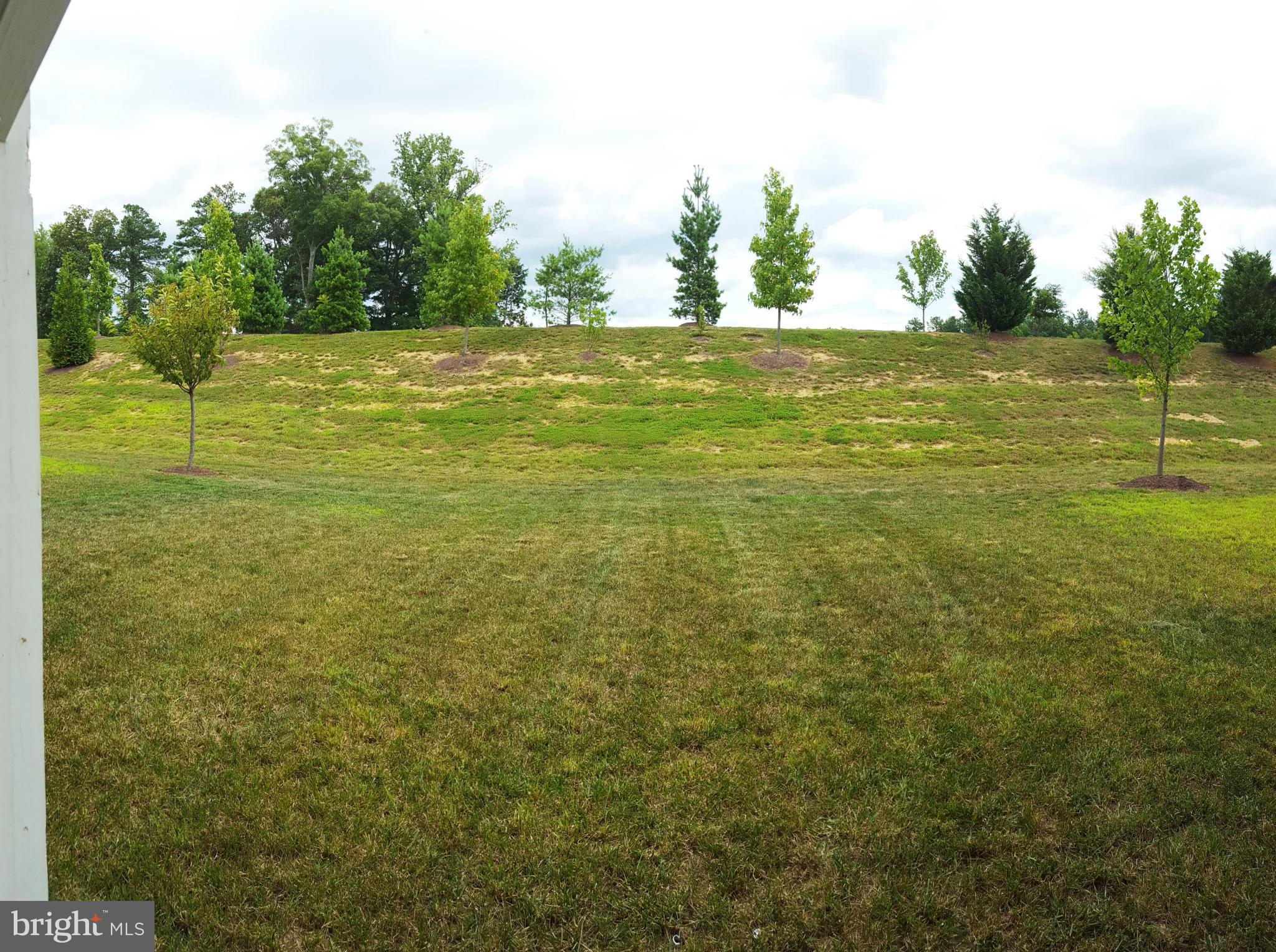 ST CHARLES SUB - GLENEAGLES - Residential