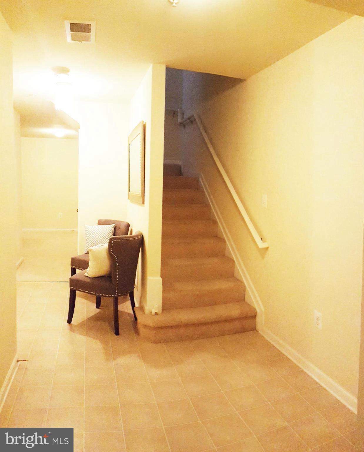 ST CHARLES SUB - GLENEAGLES - Residential