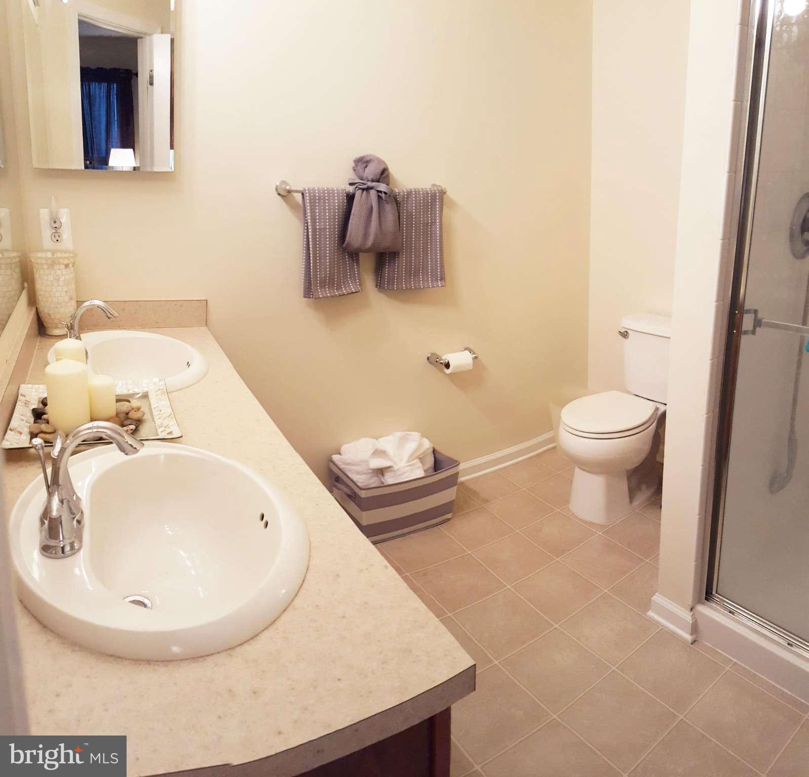 ST CHARLES SUB - GLENEAGLES - Residential