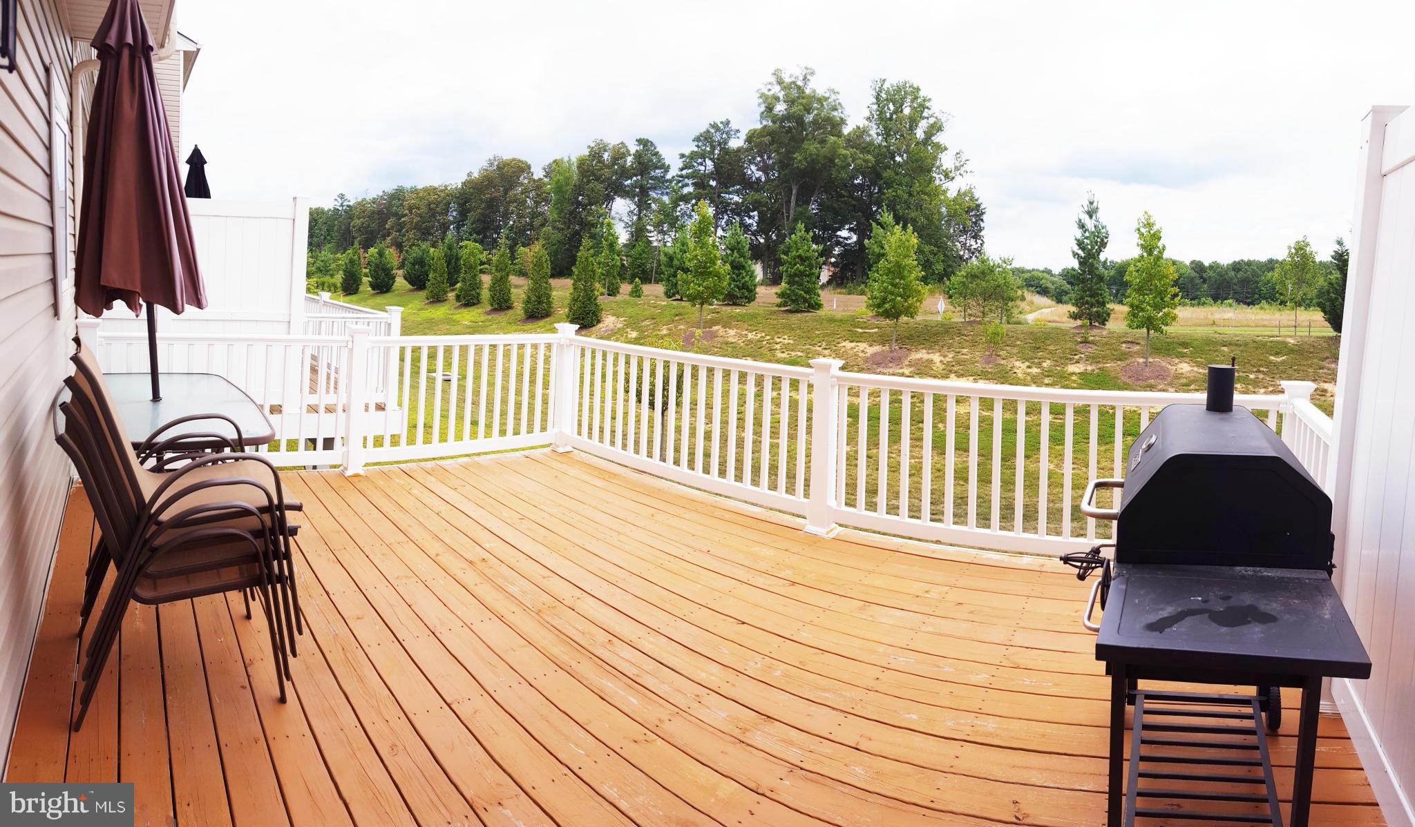 ST CHARLES SUB - GLENEAGLES - Residential