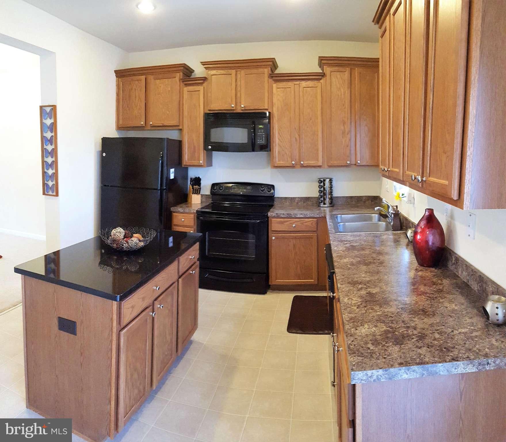 ST CHARLES SUB - GLENEAGLES - Residential