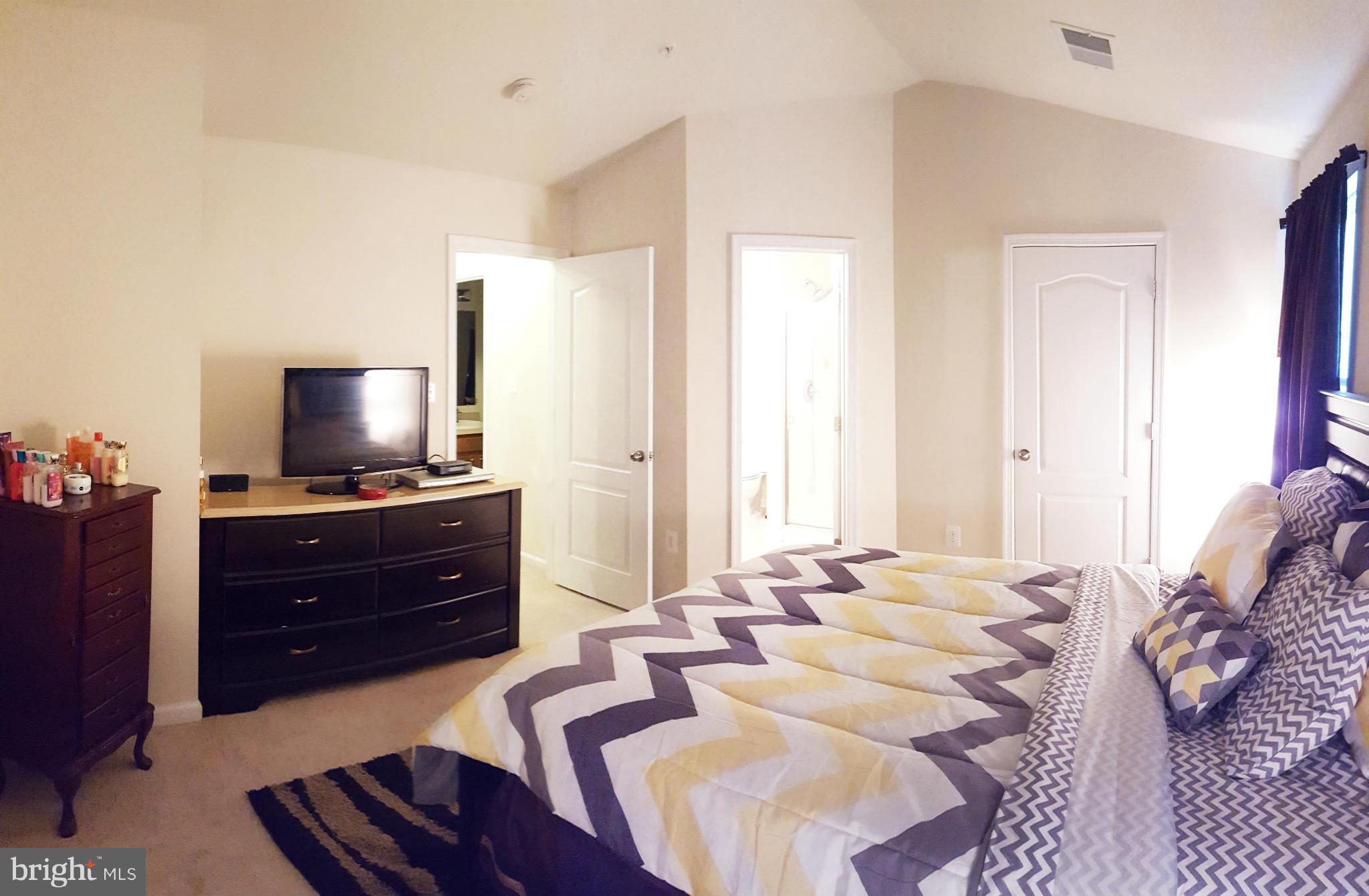 ST CHARLES SUB - GLENEAGLES - Residential