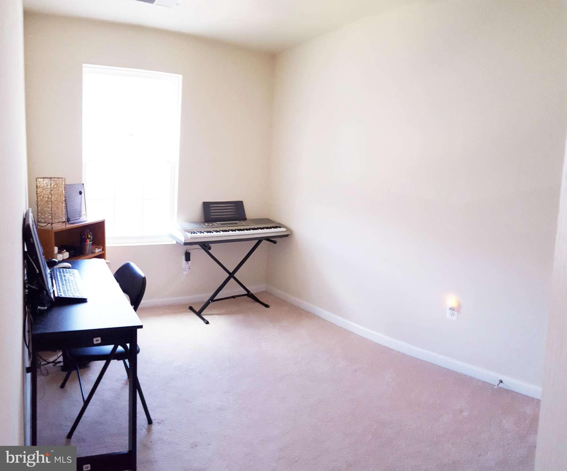 ST CHARLES SUB - GLENEAGLES - Residential