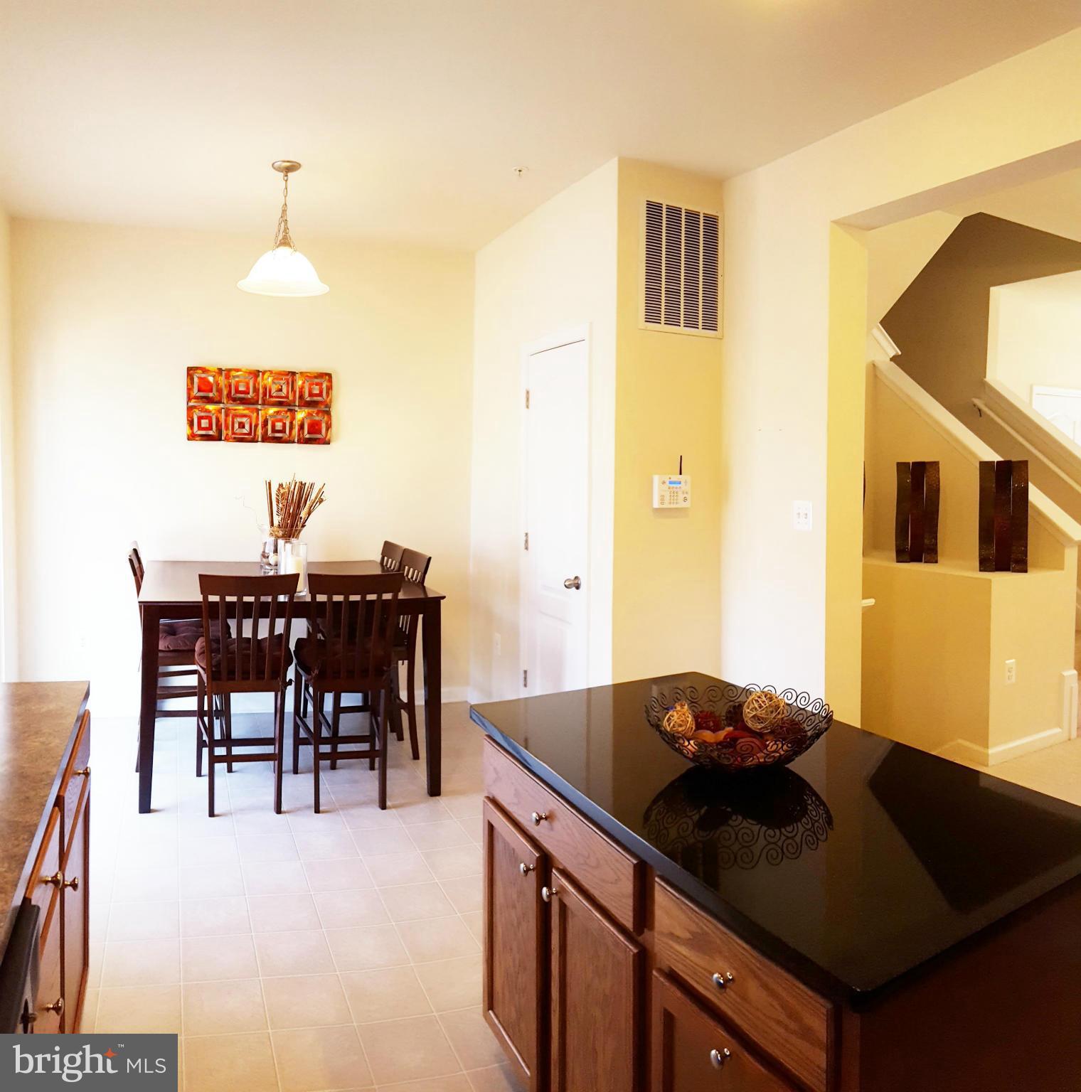 ST CHARLES SUB - GLENEAGLES - Residential