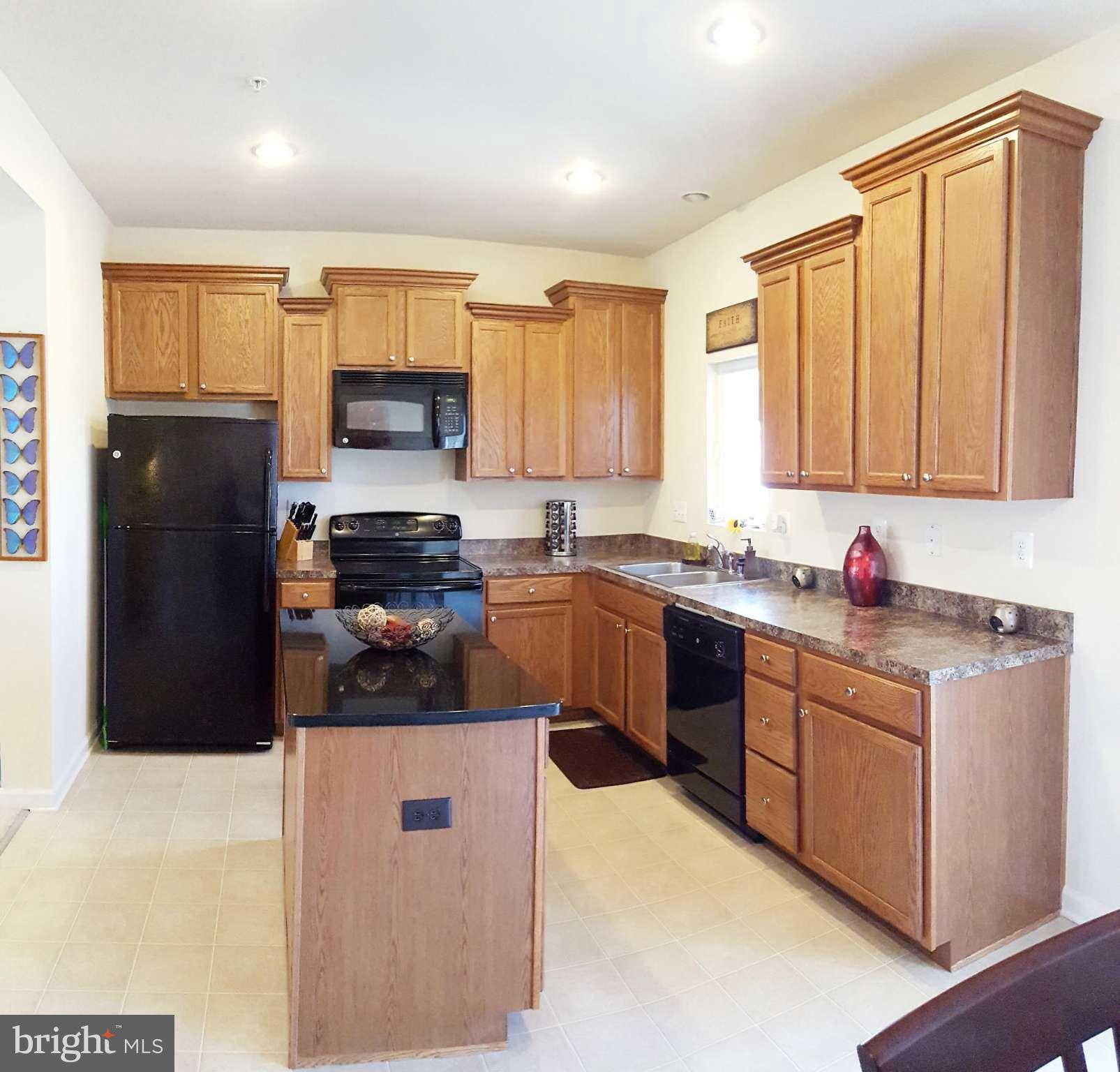 ST CHARLES SUB - GLENEAGLES - Residential