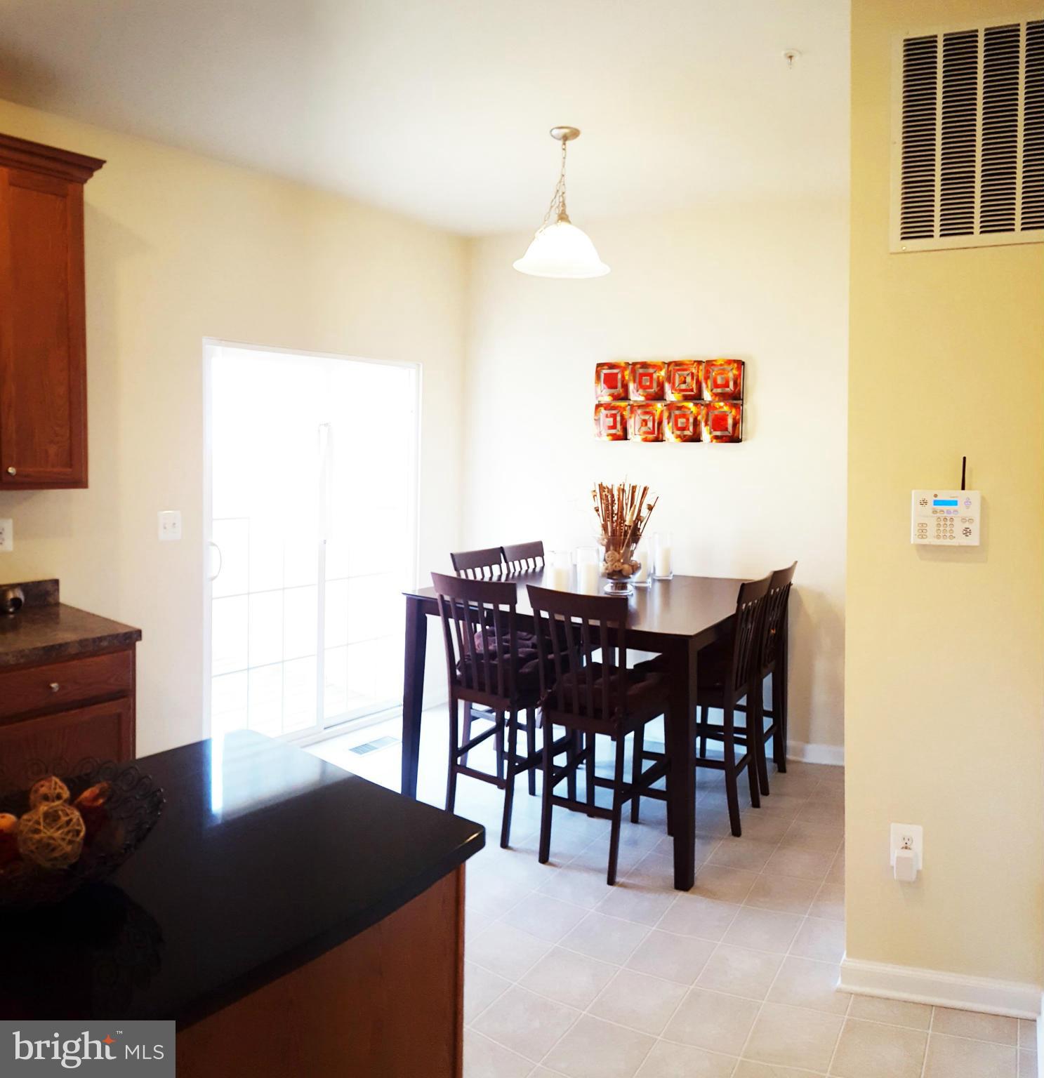 ST CHARLES SUB - GLENEAGLES - Residential