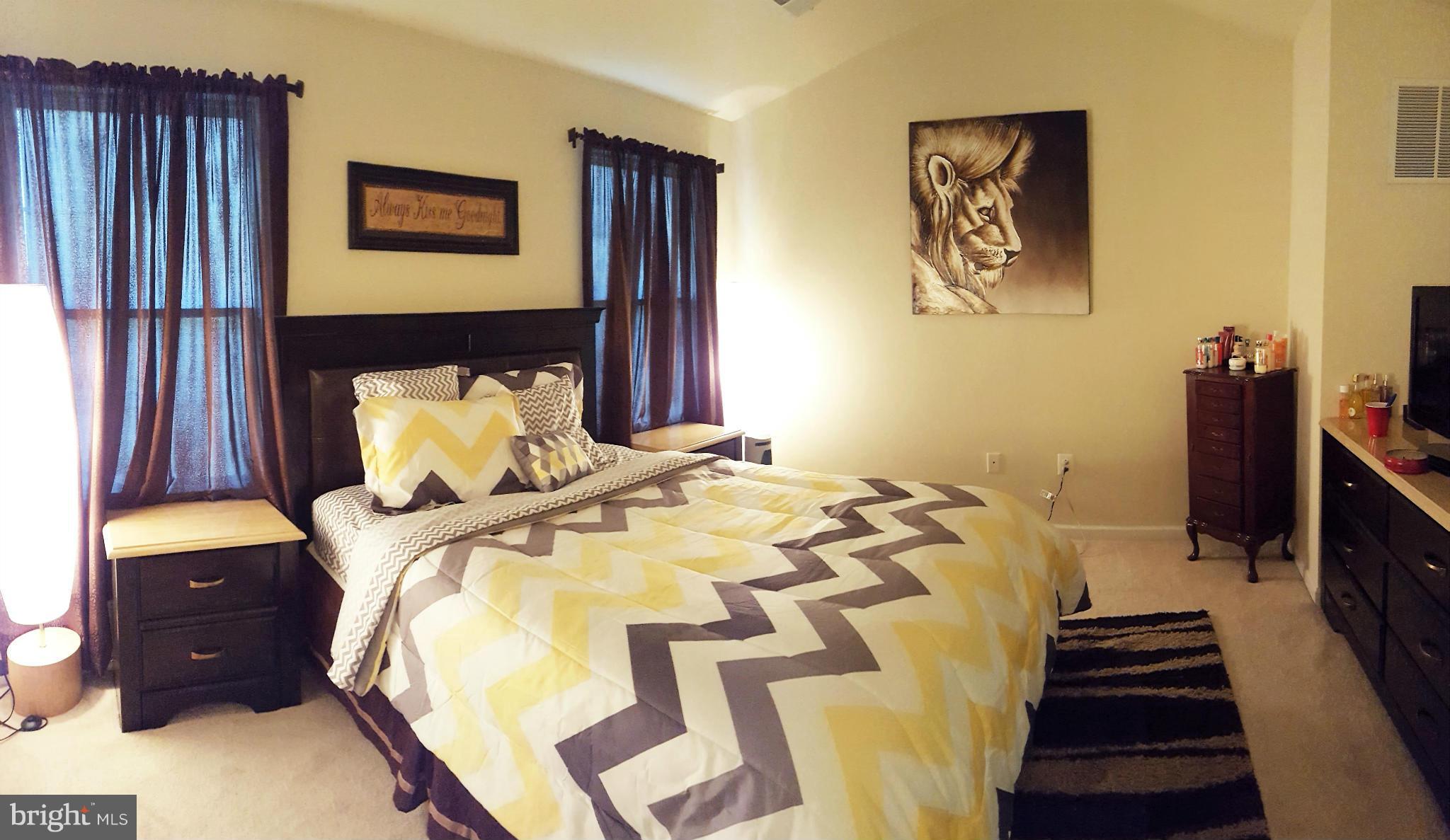 ST CHARLES SUB - GLENEAGLES - Residential