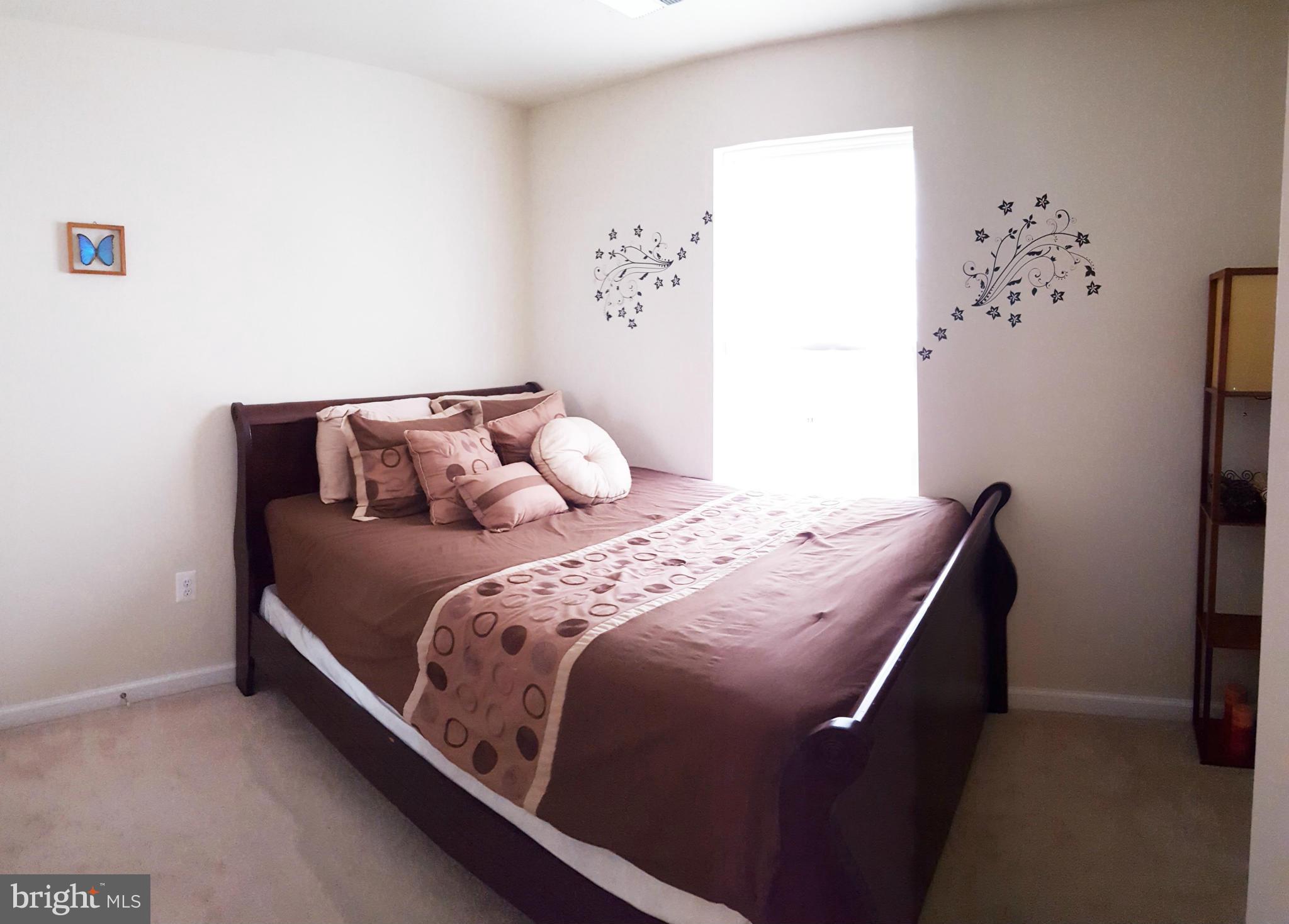 ST CHARLES SUB - GLENEAGLES - Residential