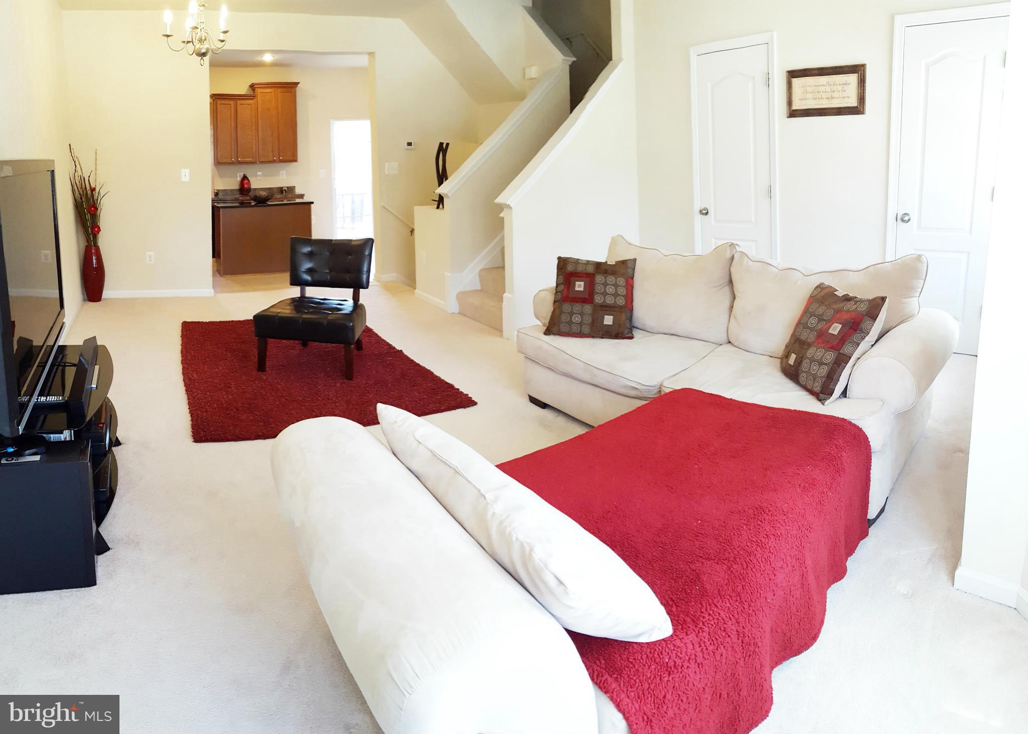 ST CHARLES SUB - GLENEAGLES - Residential