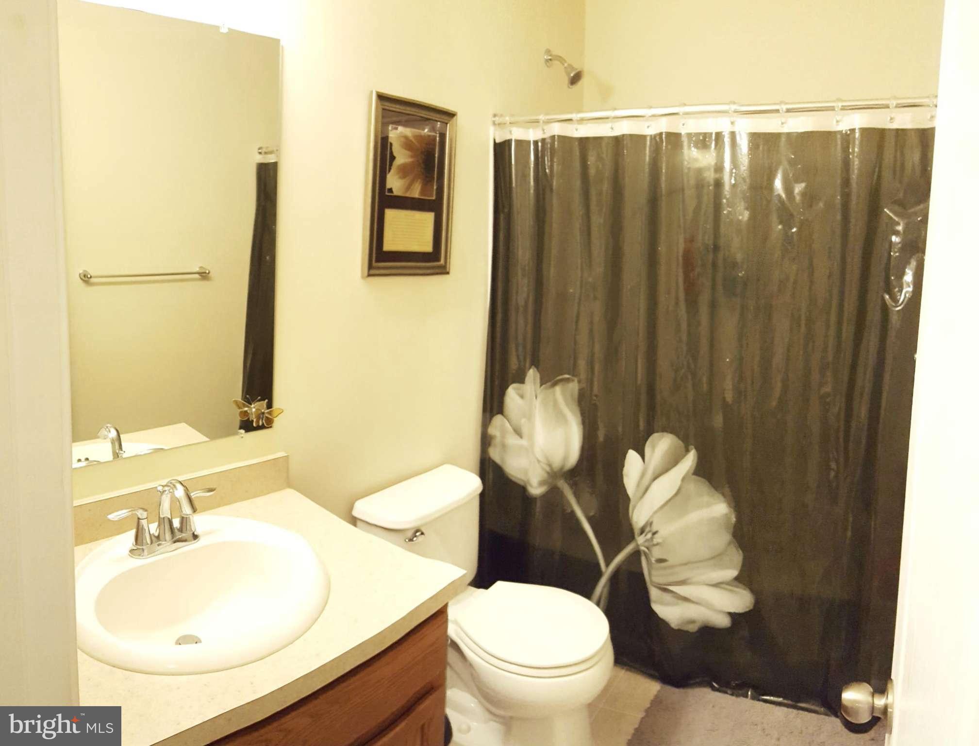 ST CHARLES SUB - GLENEAGLES - Residential