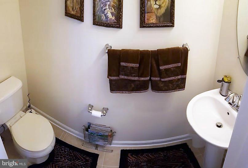 ST CHARLES SUB - GLENEAGLES - Residential