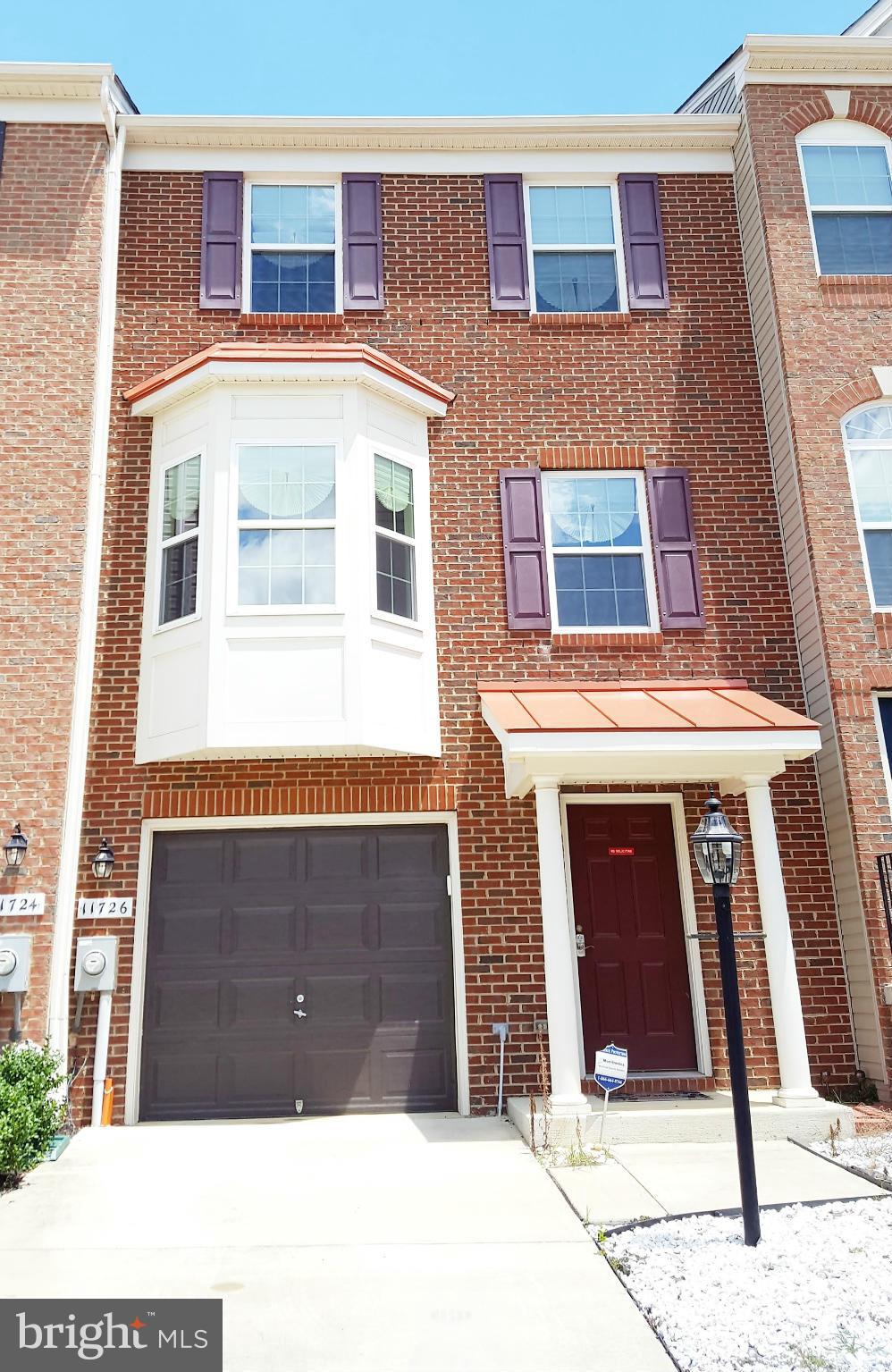 ST CHARLES SUB - GLENEAGLES - Residential