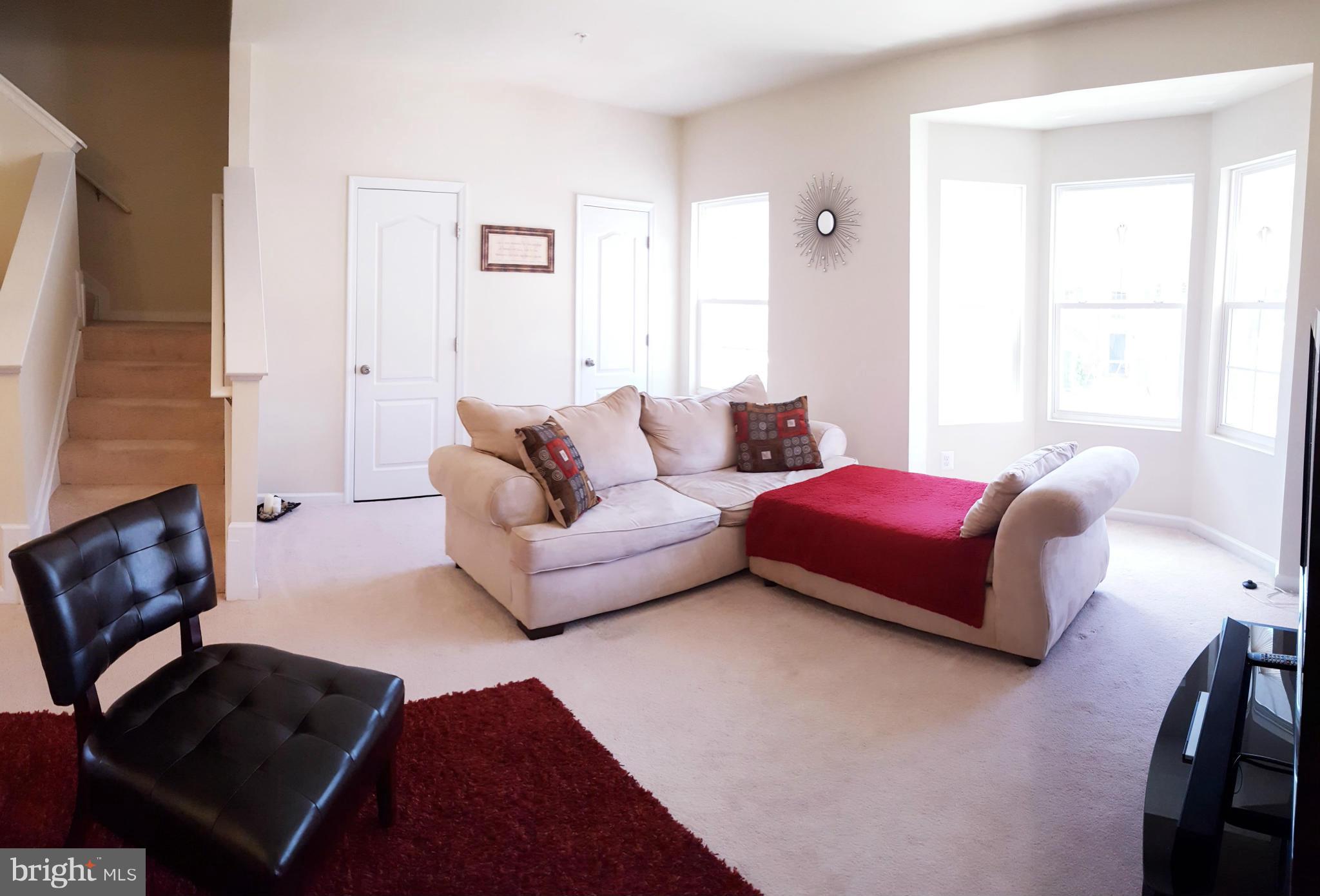 ST CHARLES SUB - GLENEAGLES - Residential