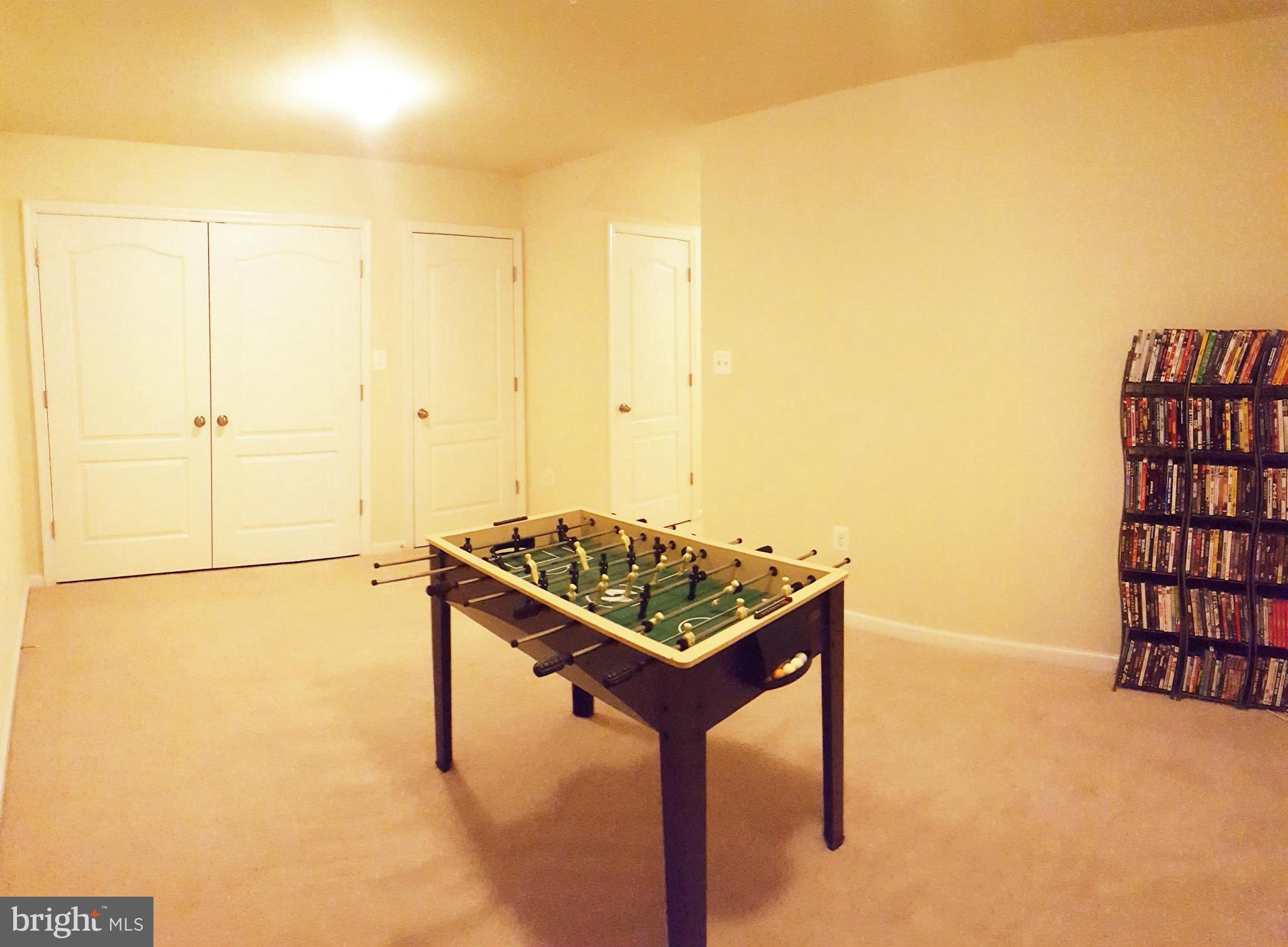 ST CHARLES SUB - GLENEAGLES - Residential